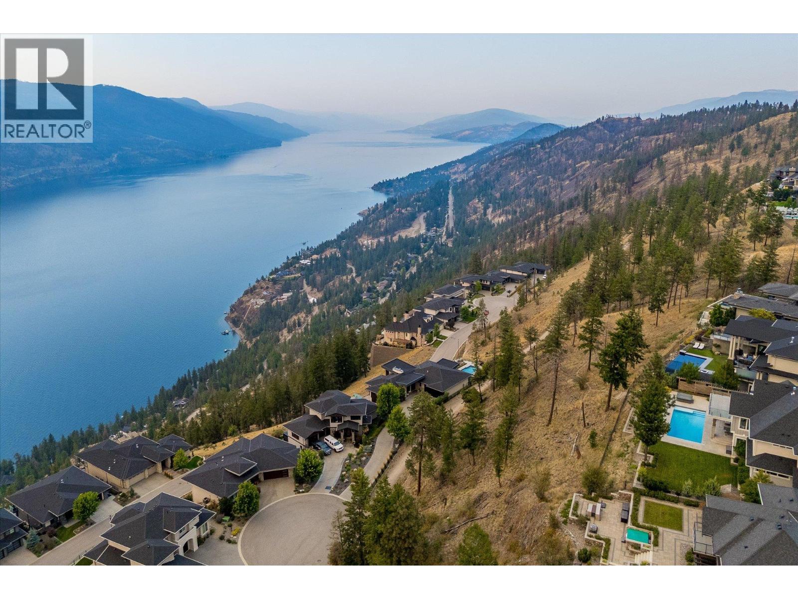 142 Red Sky Court, Kelowna, British Columbia  V1V 3G4 - Photo 70 - 10374867