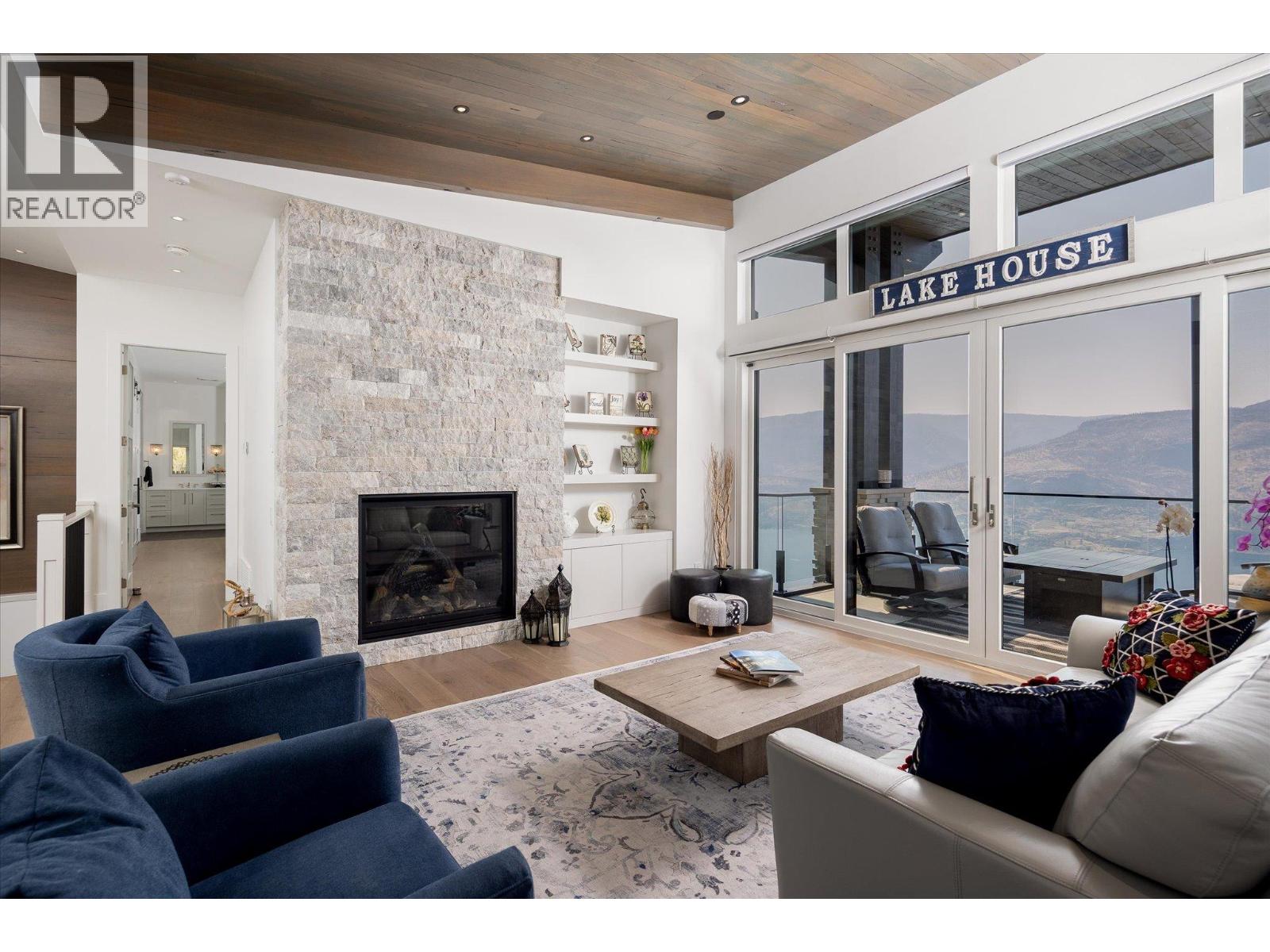142 Red Sky Court, Kelowna, British Columbia  V1V 3G4 - Photo 8 - 10374867
