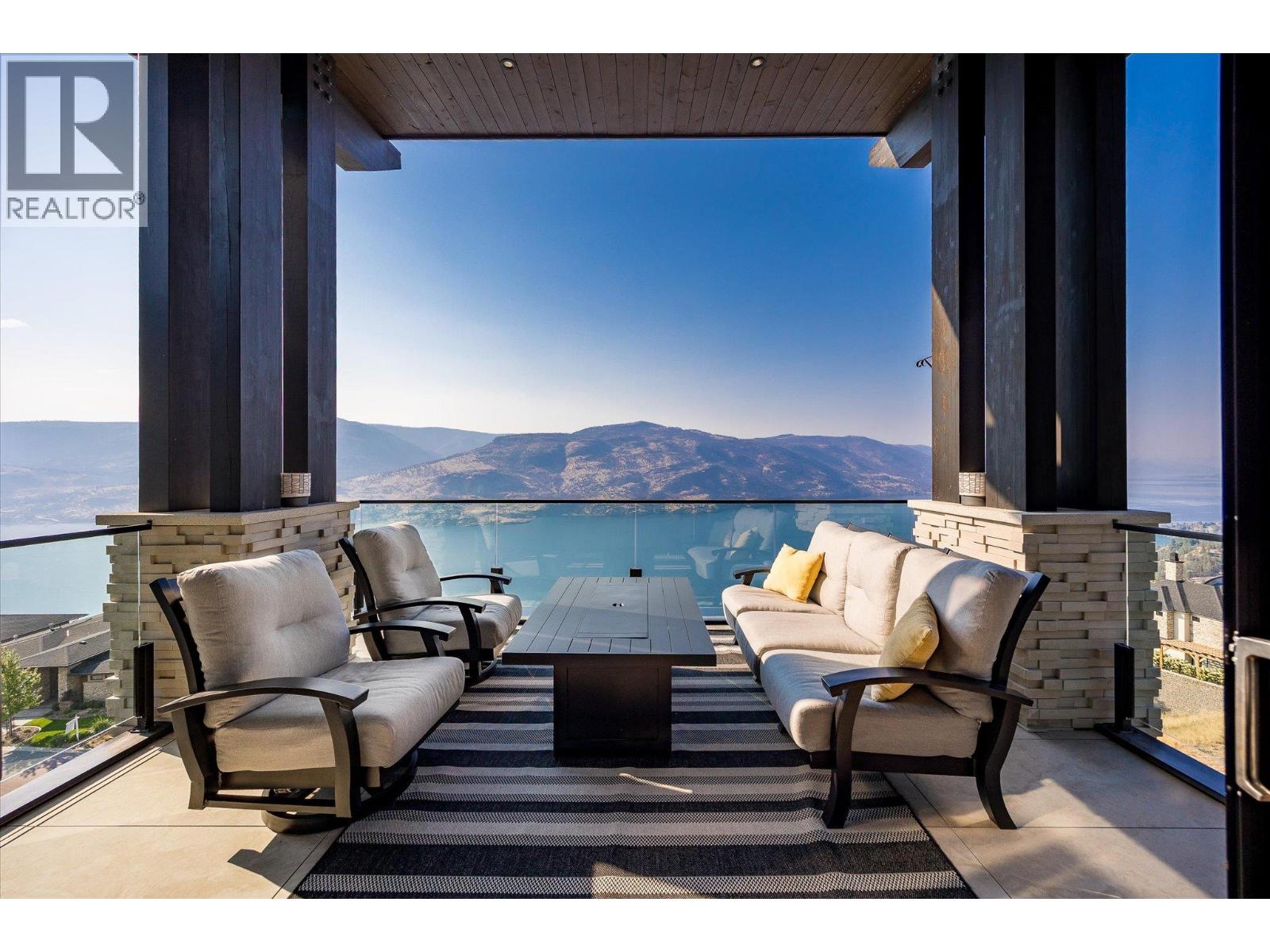 142 Red Sky Court, Kelowna, British Columbia  V1V 3G4 - Photo 9 - 10374867