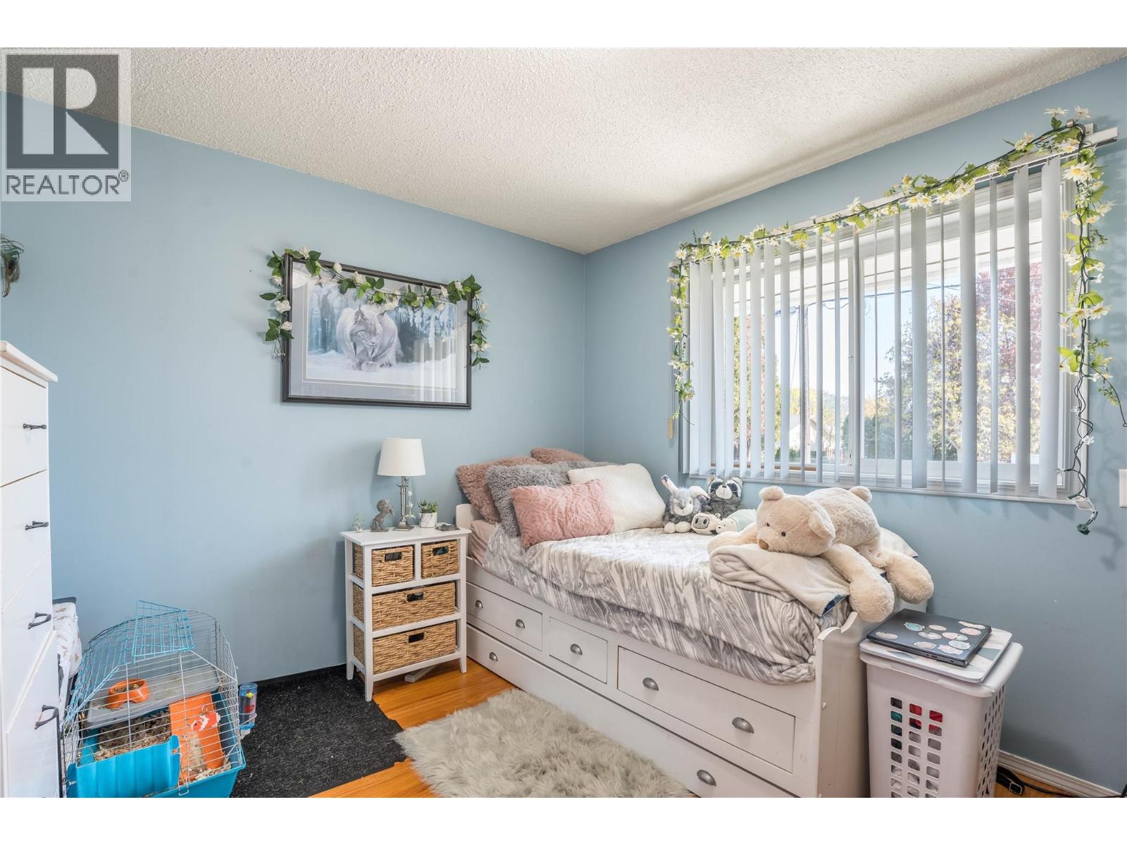 12240 Saunders Crescent, Summerland, British Columbia  V0H 1Z0 - Photo 20 - 10374947