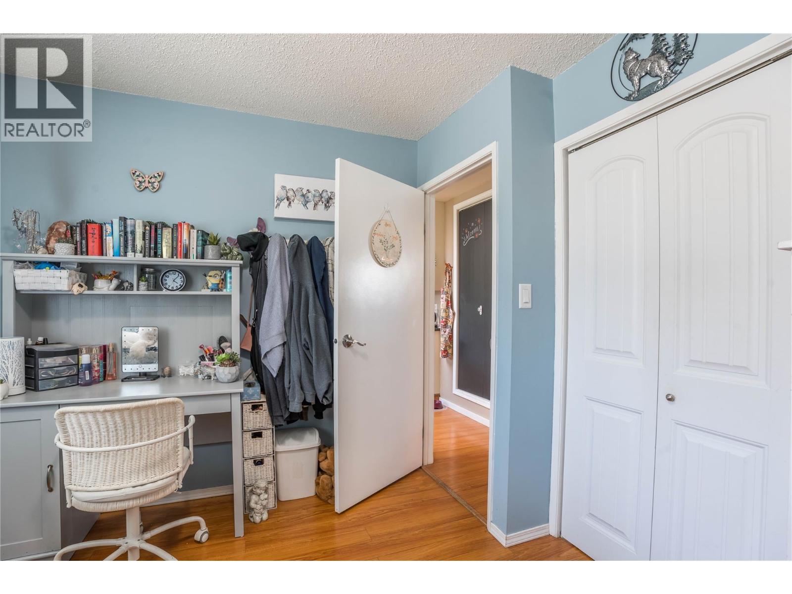 12240 Saunders Crescent, Summerland, British Columbia  V0H 1Z0 - Photo 22 - 10374947