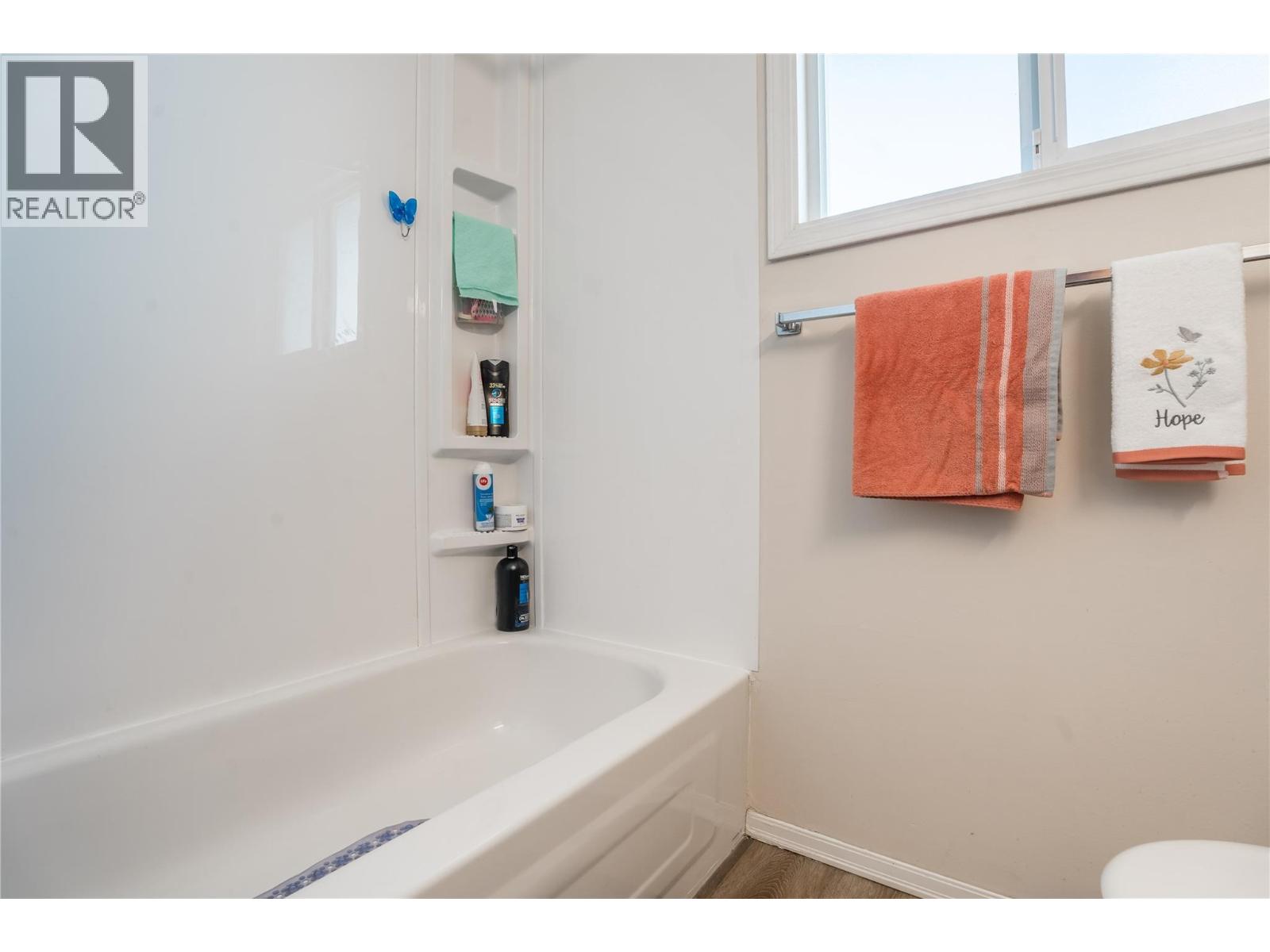 12240 Saunders Crescent, Summerland, British Columbia  V0H 1Z0 - Photo 26 - 10374947