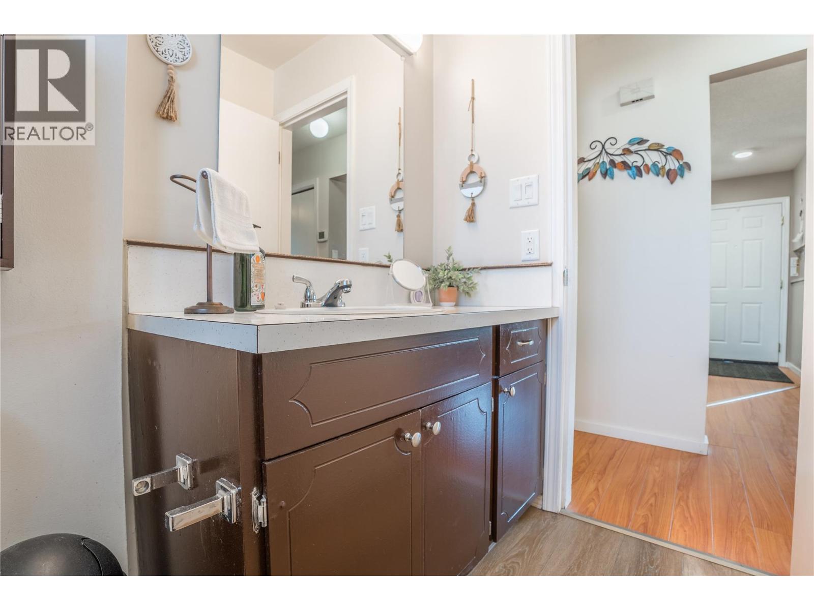 12240 Saunders Crescent, Summerland, British Columbia  V0H 1Z0 - Photo 27 - 10374947