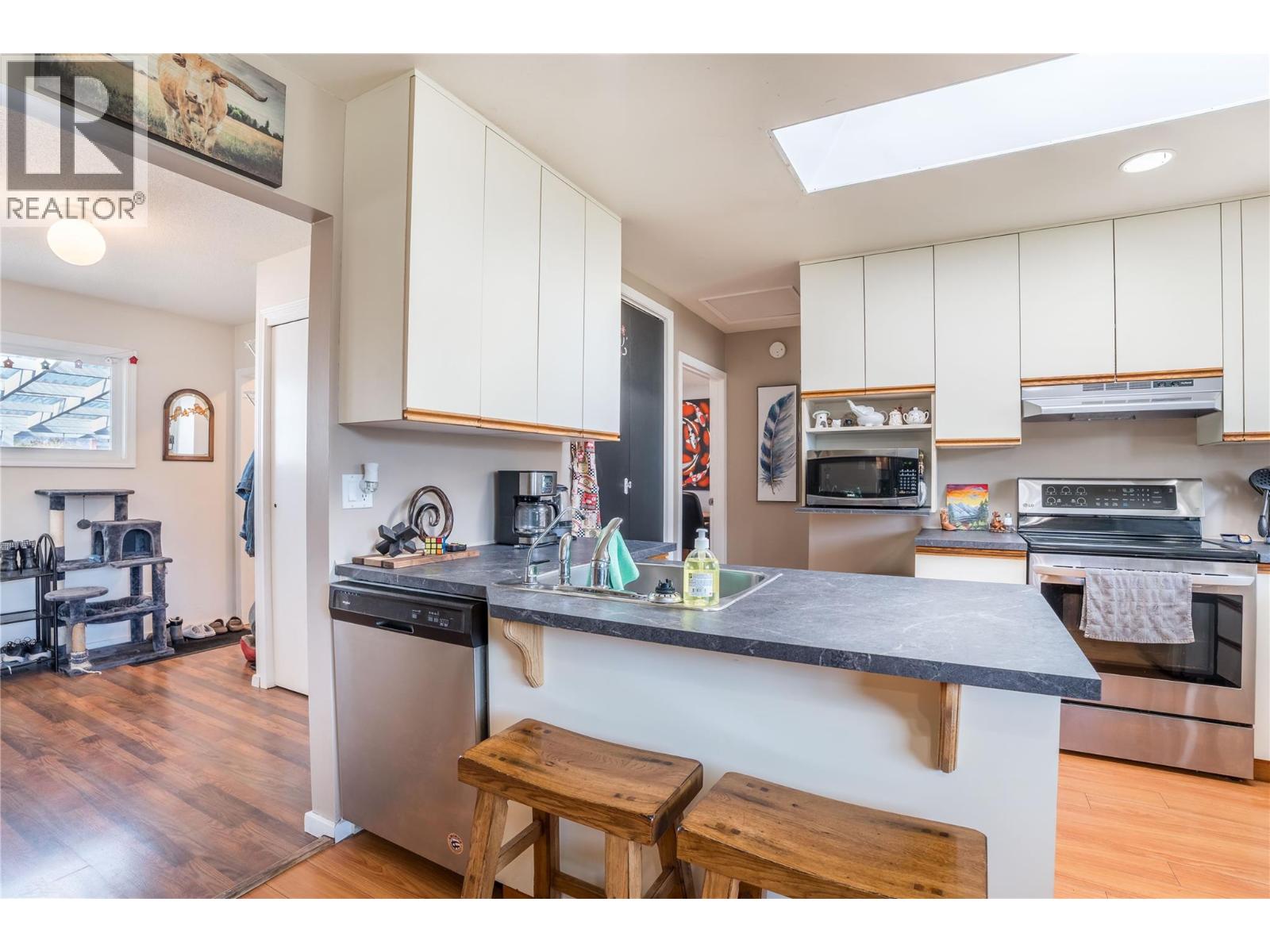 12240 Saunders Crescent, Summerland, British Columbia  V0H 1Z0 - Photo 32 - 10374947