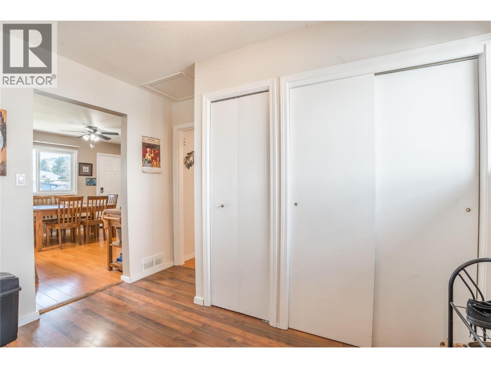 12240 Saunders Crescent, Summerland, British Columbia  V0H 1Z0 - Photo 33 - 10374947