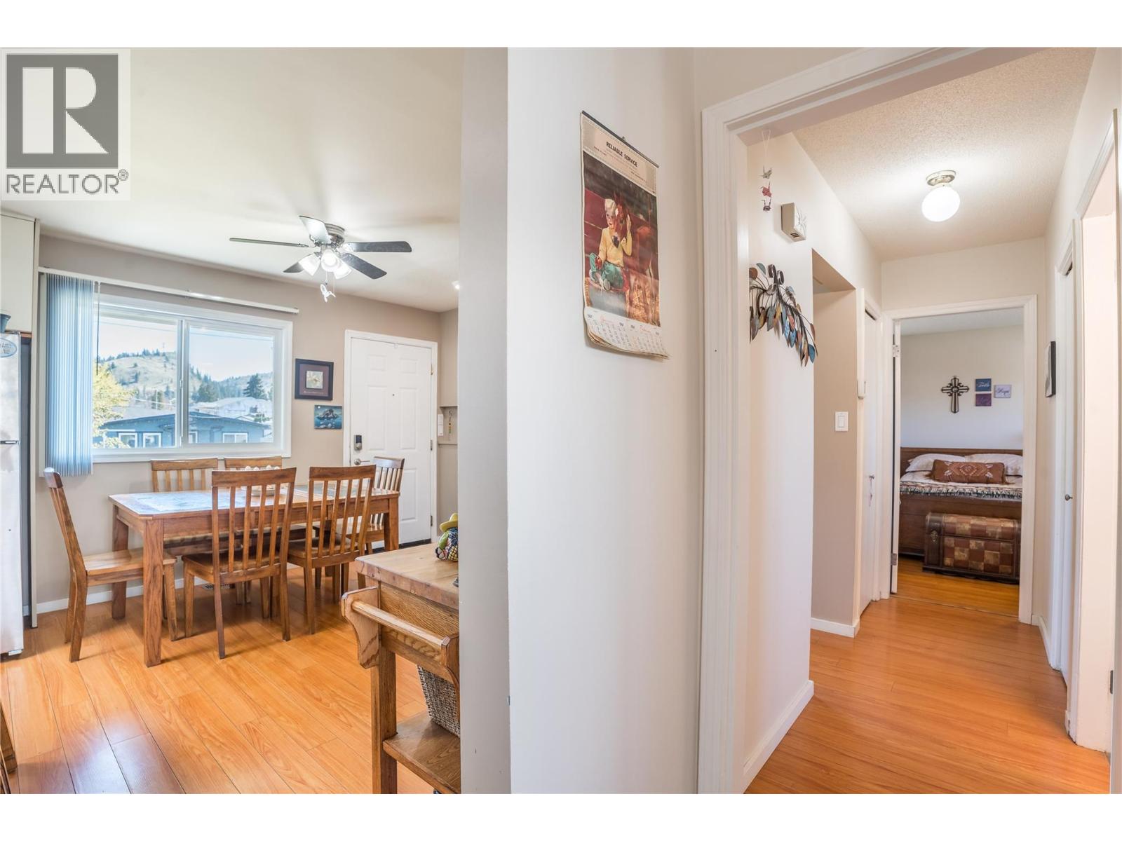 12240 Saunders Crescent, Summerland, British Columbia  V0H 1Z0 - Photo 34 - 10374947