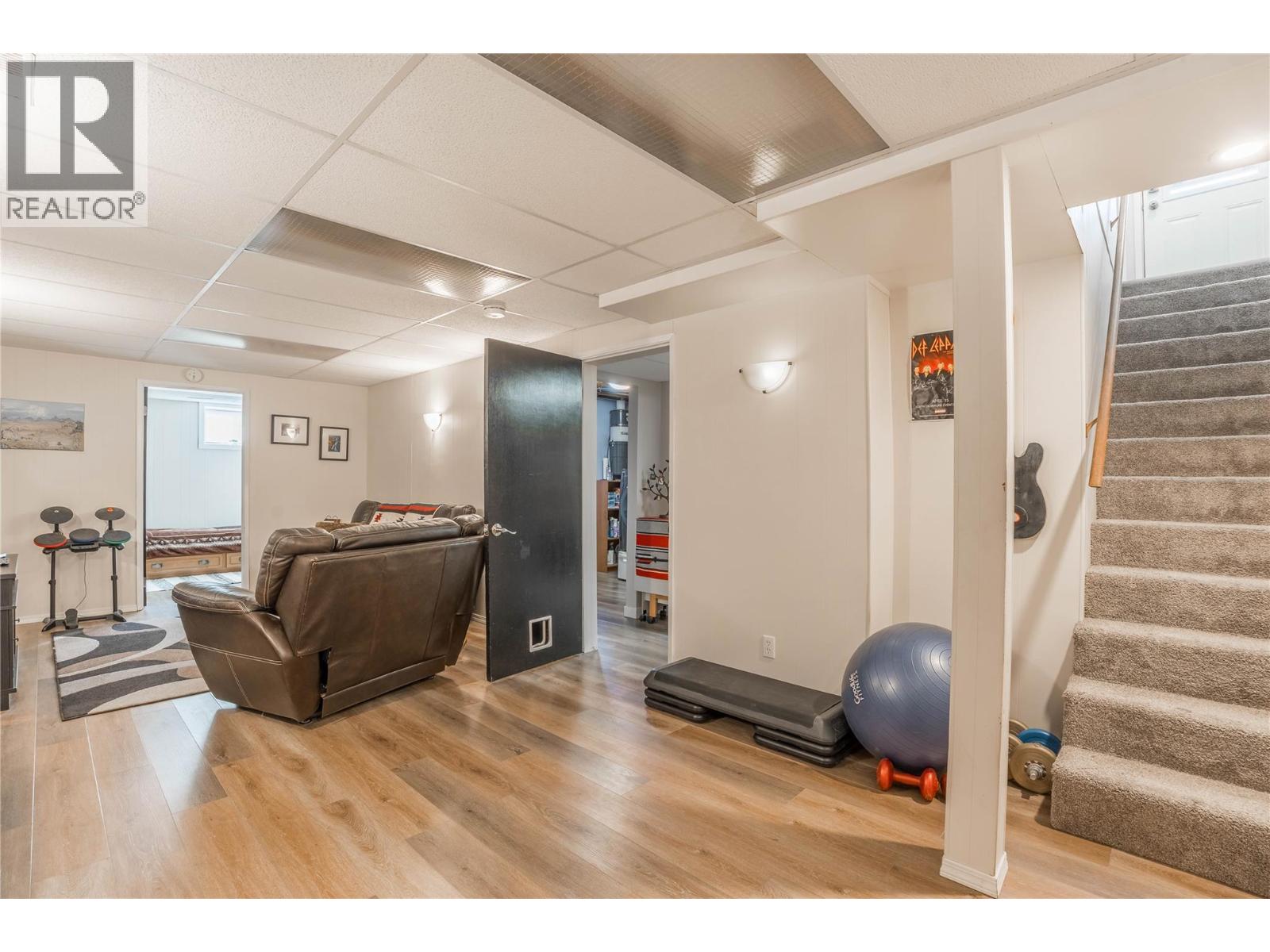 12240 Saunders Crescent, Summerland, British Columbia  V0H 1Z0 - Photo 36 - 10374947