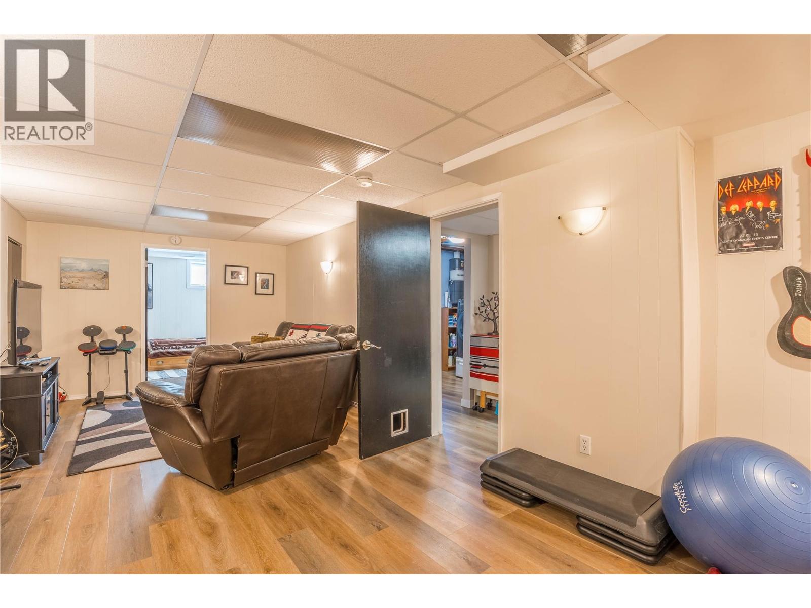 12240 Saunders Crescent, Summerland, British Columbia  V0H 1Z0 - Photo 37 - 10374947