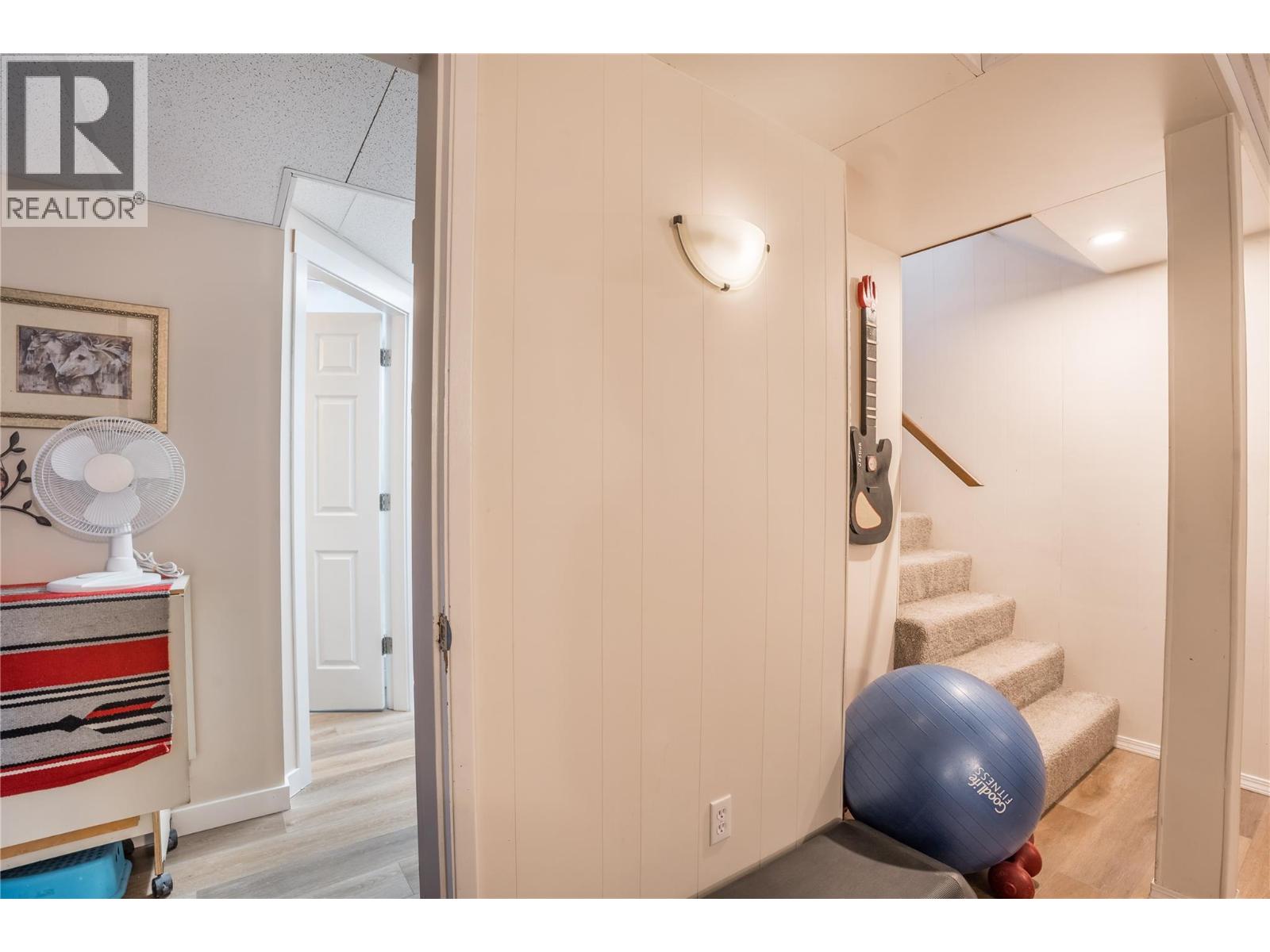 12240 Saunders Crescent, Summerland, British Columbia  V0H 1Z0 - Photo 38 - 10374947