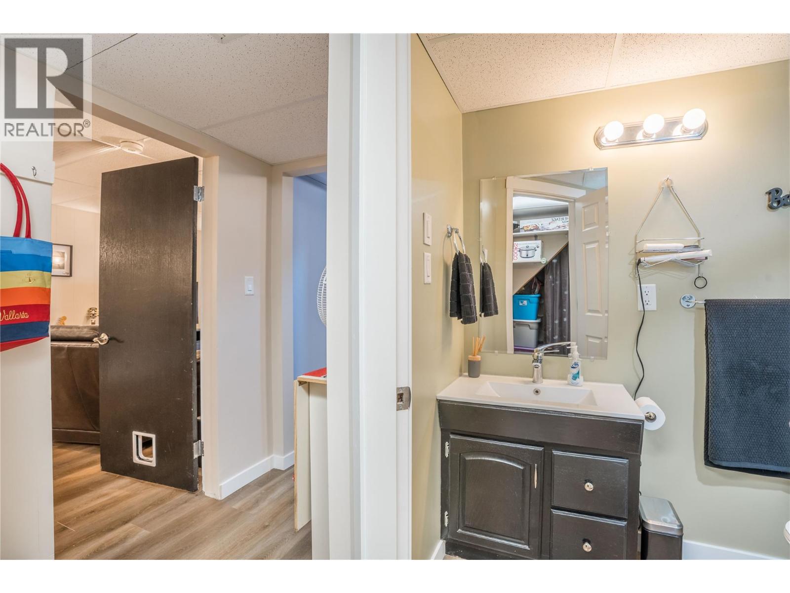 12240 Saunders Crescent, Summerland, British Columbia  V0H 1Z0 - Photo 39 - 10374947