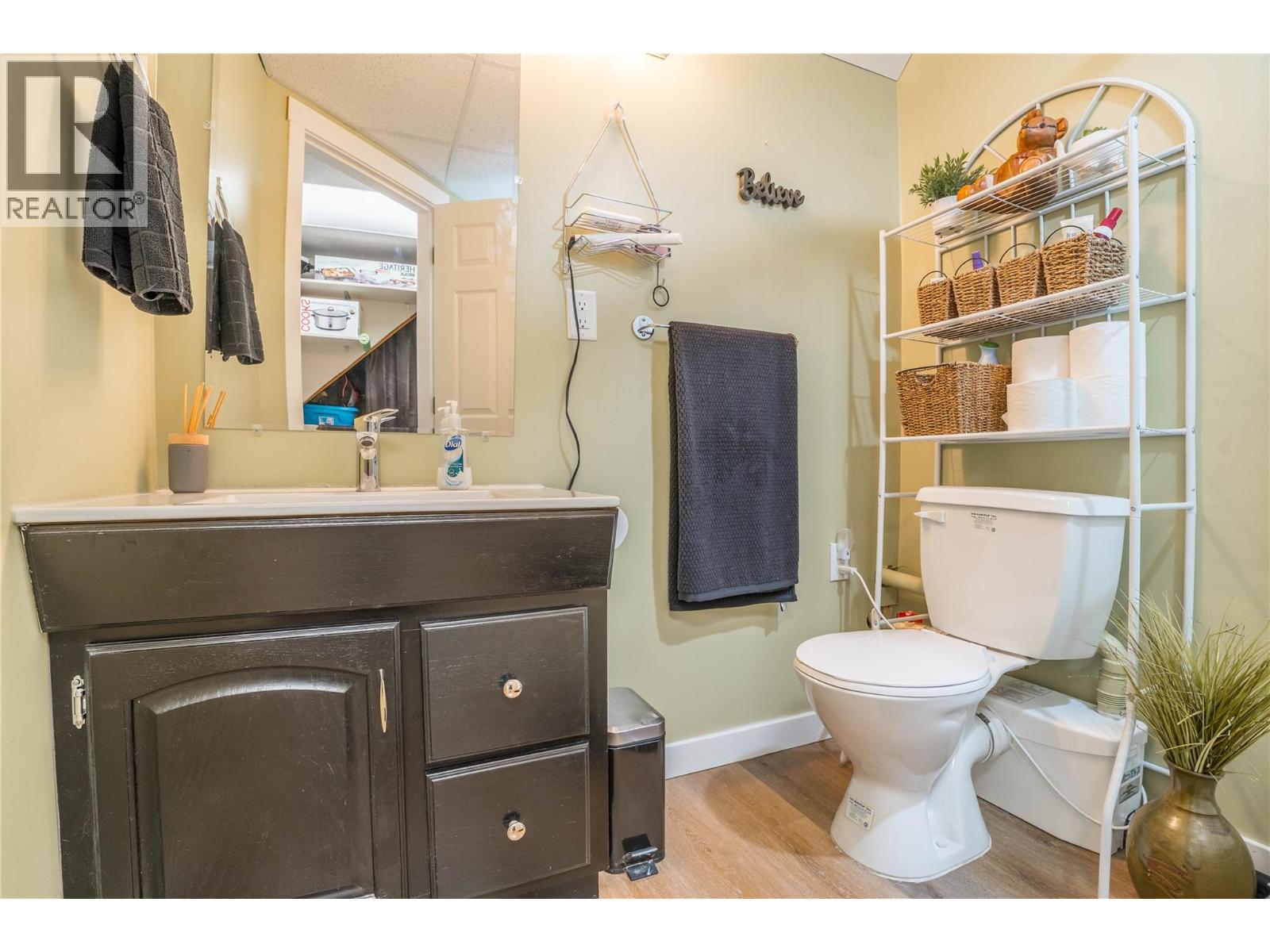 12240 Saunders Crescent, Summerland, British Columbia  V0H 1Z0 - Photo 40 - 10374947