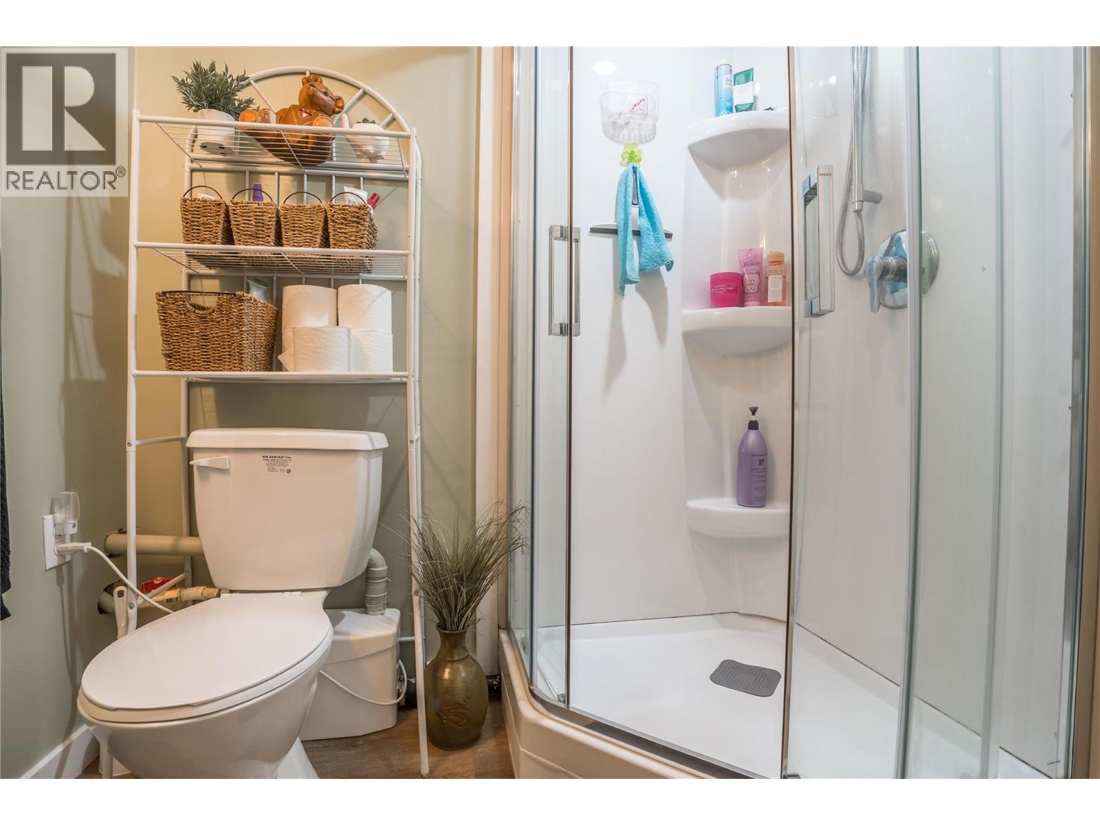 12240 Saunders Crescent, Summerland, British Columbia  V0H 1Z0 - Photo 41 - 10374947