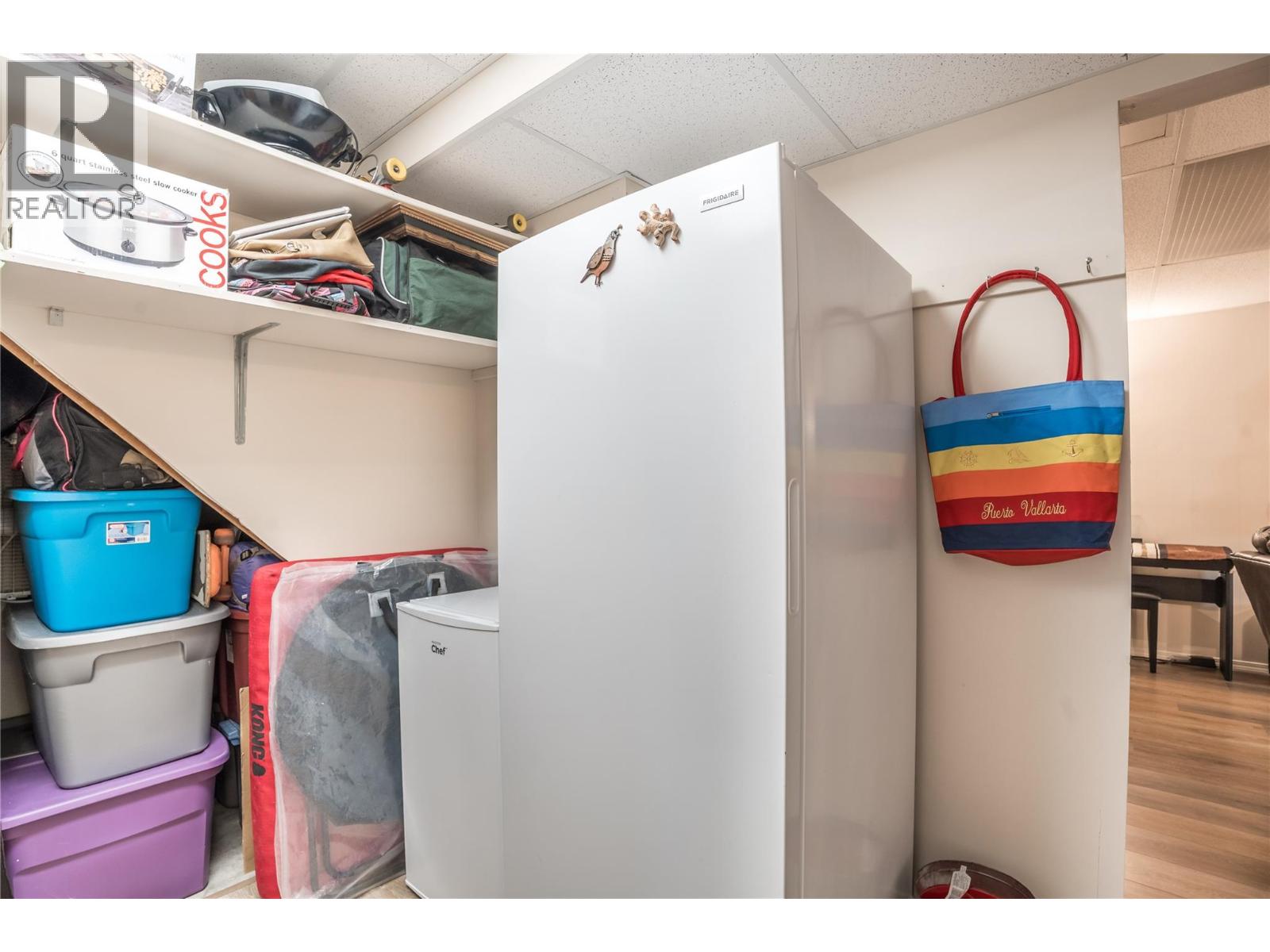 12240 Saunders Crescent, Summerland, British Columbia  V0H 1Z0 - Photo 42 - 10374947