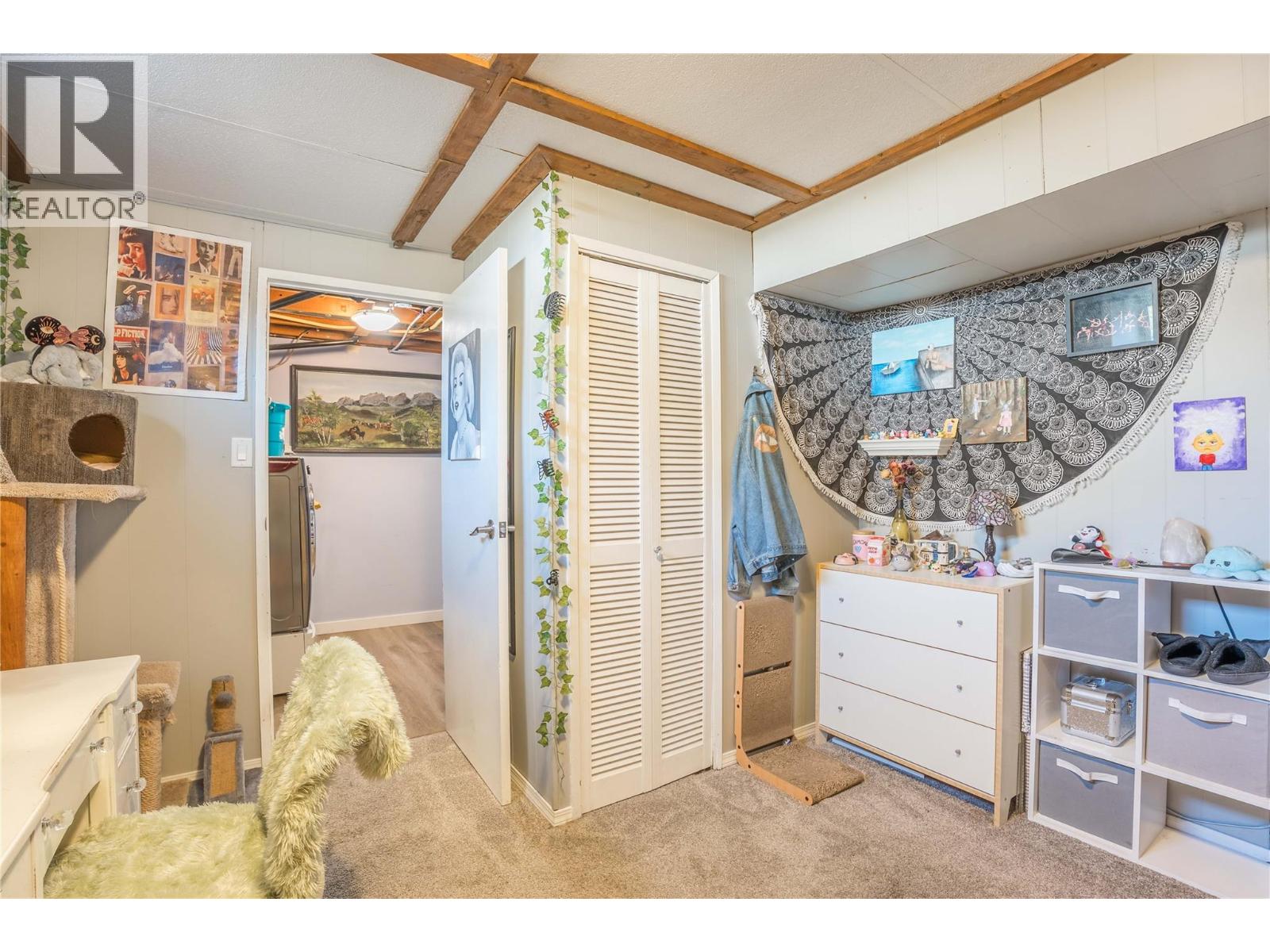 12240 Saunders Crescent, Summerland, British Columbia  V0H 1Z0 - Photo 48 - 10374947