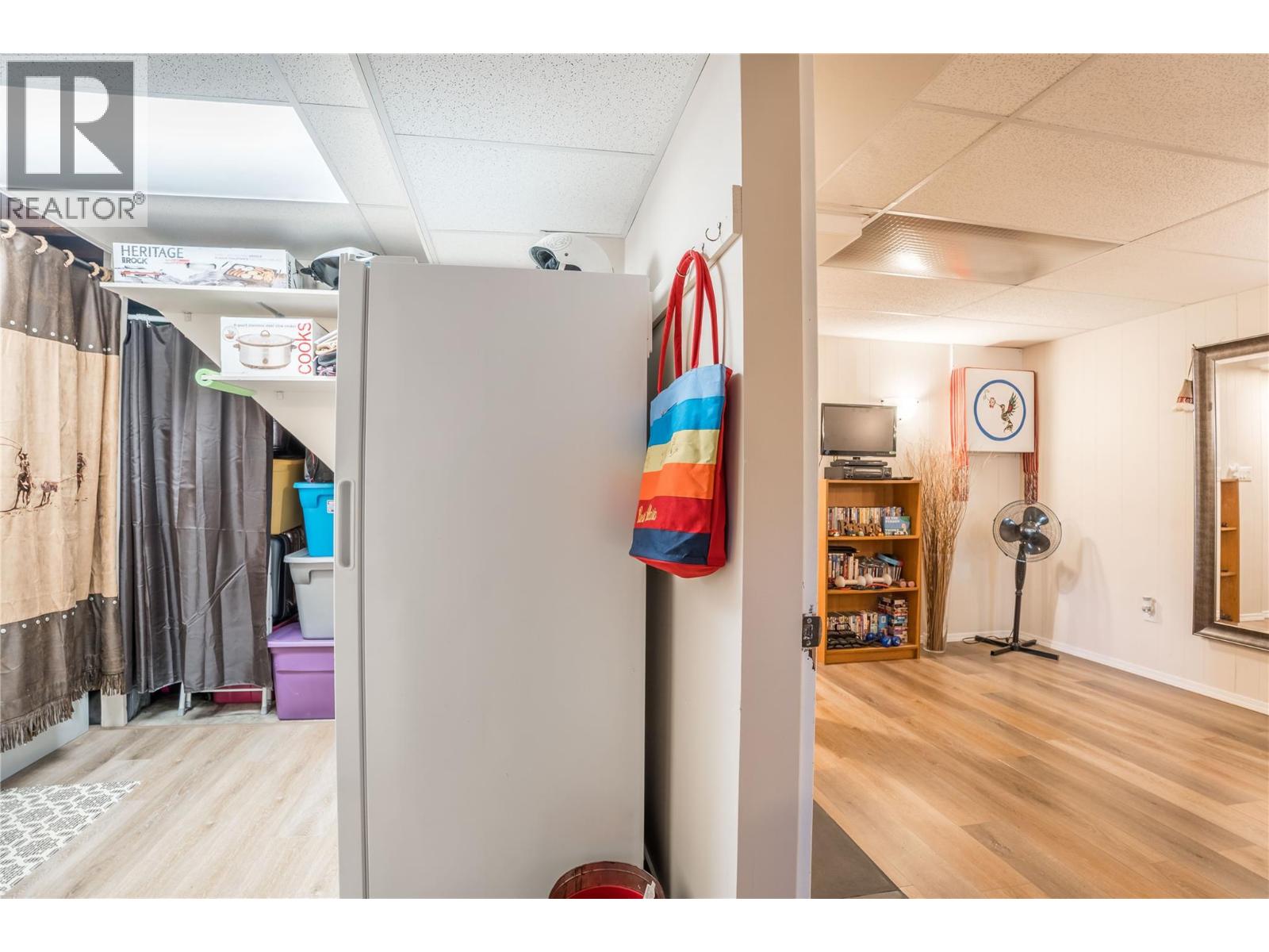 12240 Saunders Crescent, Summerland, British Columbia  V0H 1Z0 - Photo 49 - 10374947