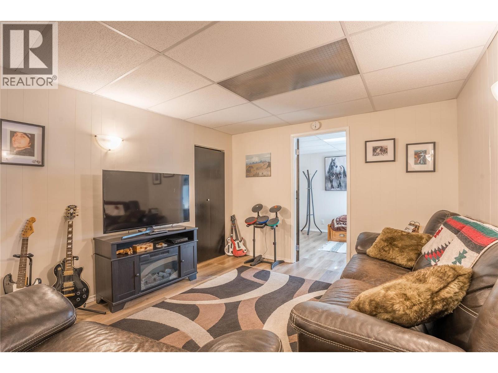 12240 Saunders Crescent, Summerland, British Columbia  V0H 1Z0 - Photo 53 - 10374947