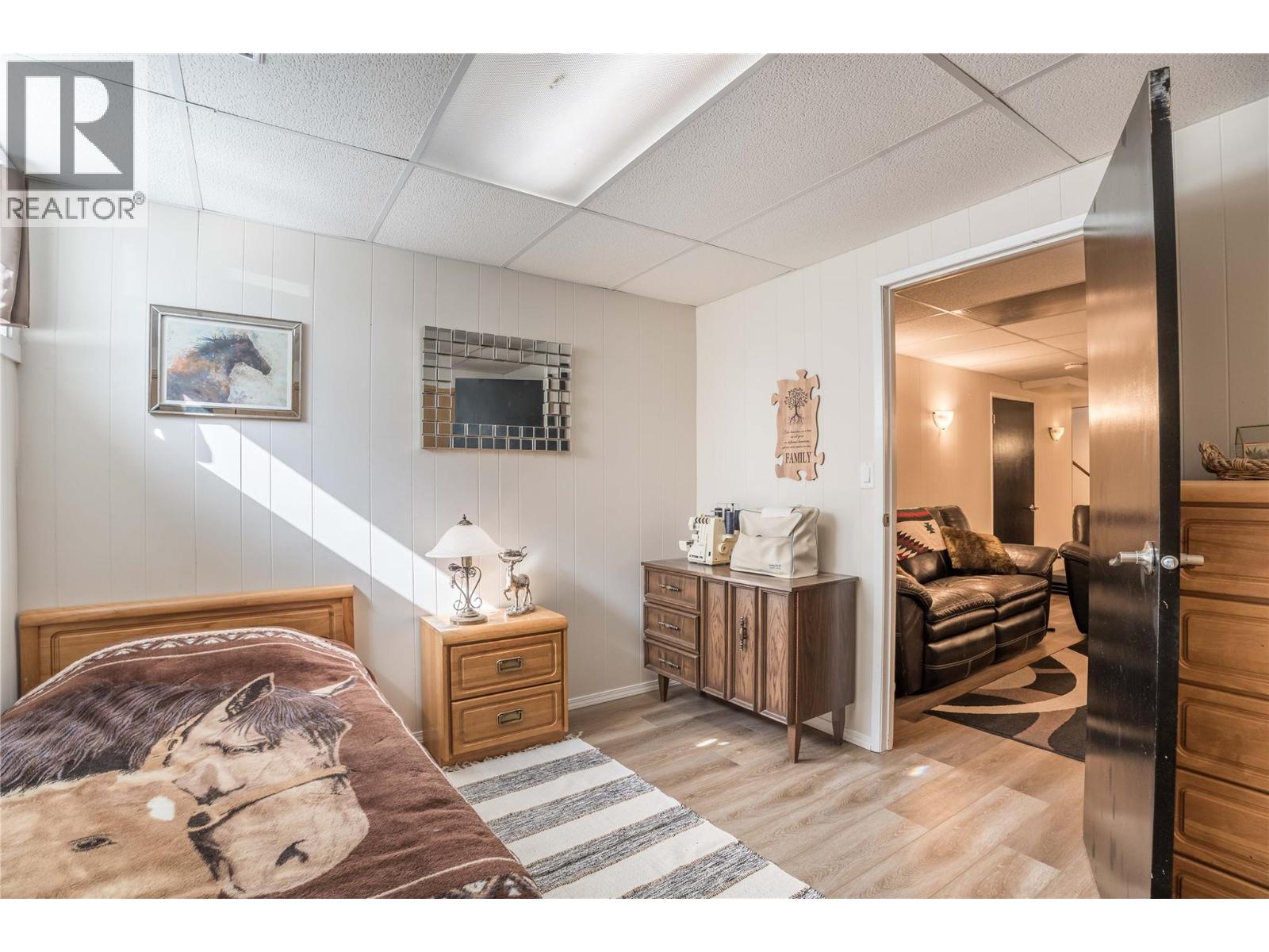 12240 Saunders Crescent, Summerland, British Columbia  V0H 1Z0 - Photo 55 - 10374947