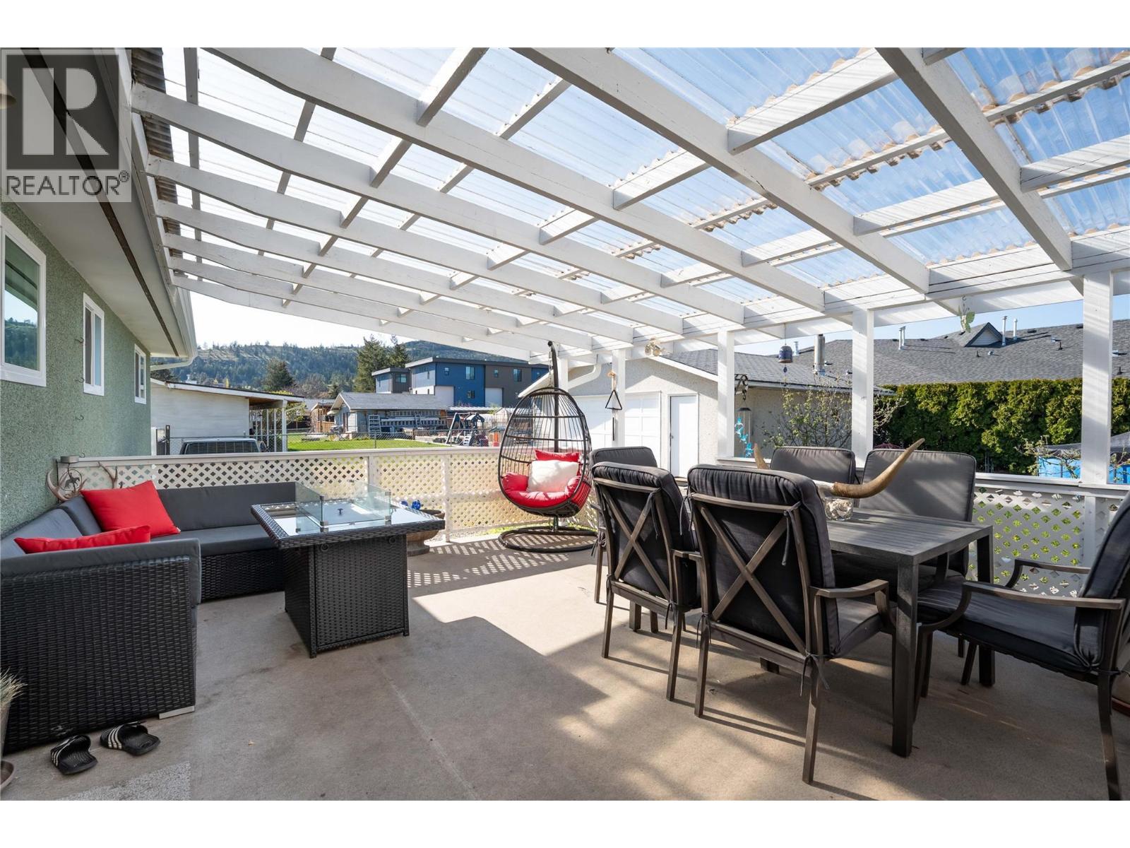 12240 Saunders Crescent, Summerland, British Columbia  V0H 1Z0 - Photo 61 - 10374947