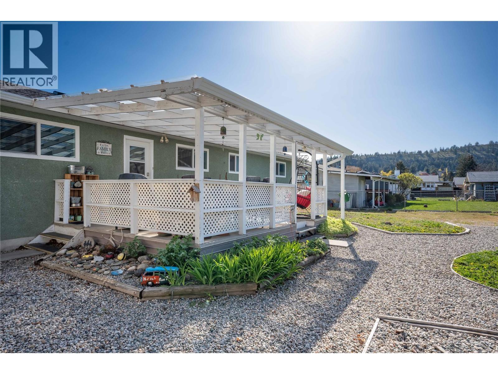 12240 Saunders Crescent, Summerland, British Columbia  V0H 1Z0 - Photo 62 - 10374947