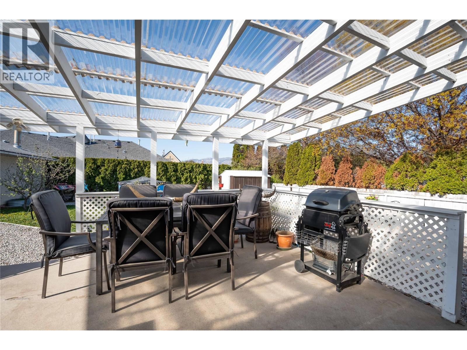 12240 Saunders Crescent, Summerland, British Columbia  V0H 1Z0 - Photo 65 - 10374947