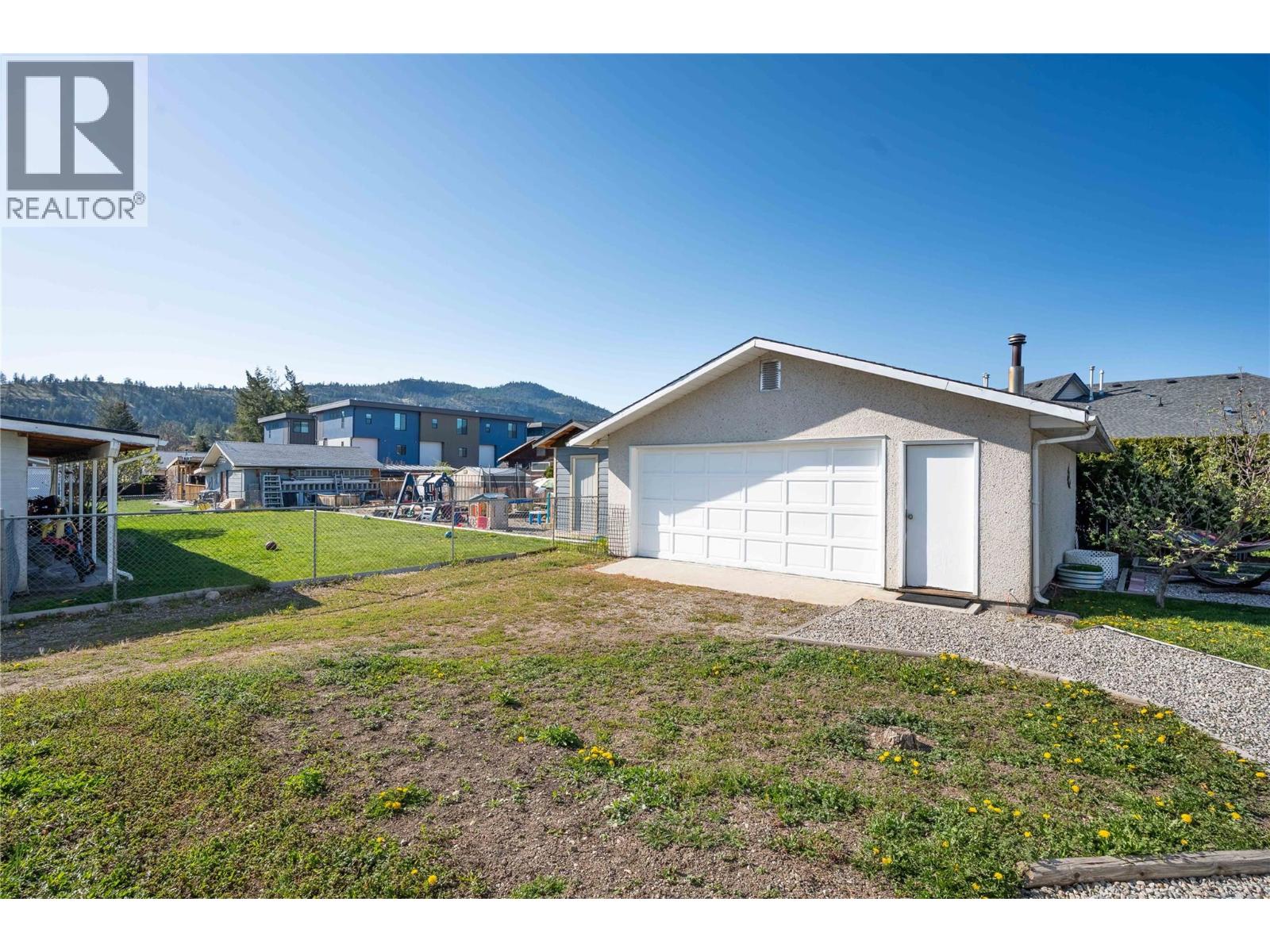 12240 Saunders Crescent, Summerland, British Columbia  V0H 1Z0 - Photo 66 - 10374947