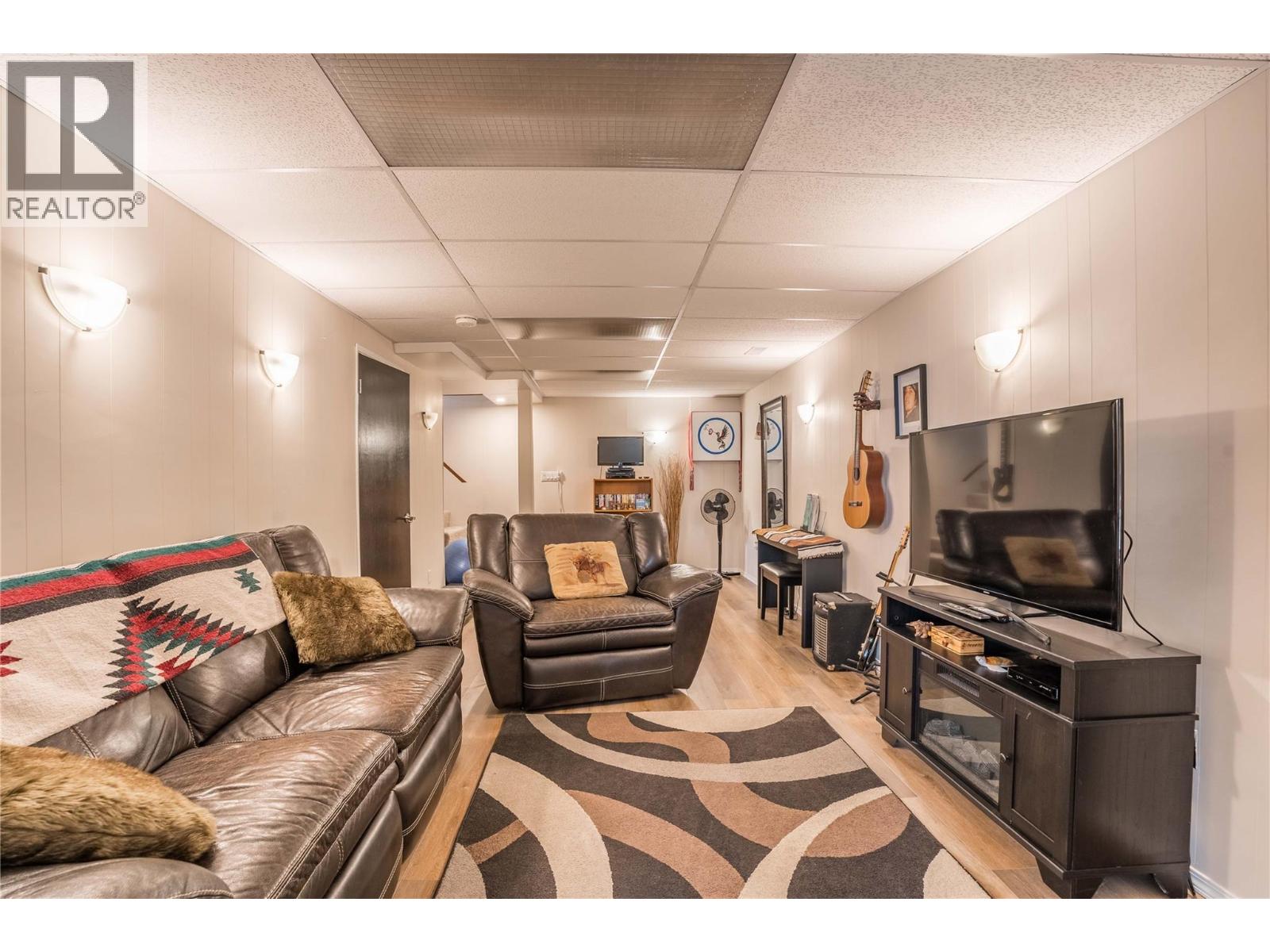 12240 Saunders Crescent, Summerland, British Columbia  V0H 1Z0 - Photo 71 - 10374947