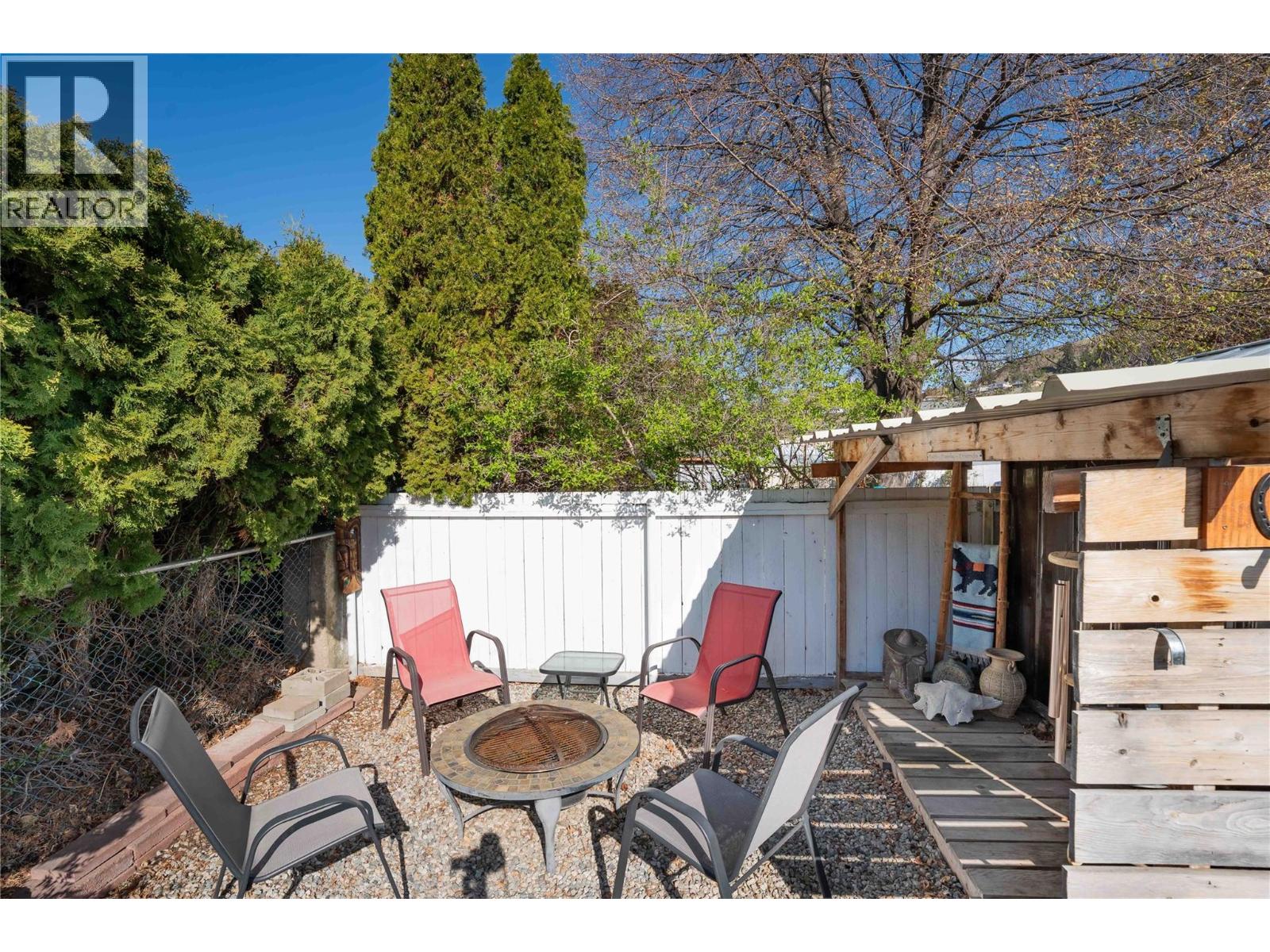 12240 Saunders Crescent, Summerland, British Columbia  V0H 1Z0 - Photo 76 - 10374947