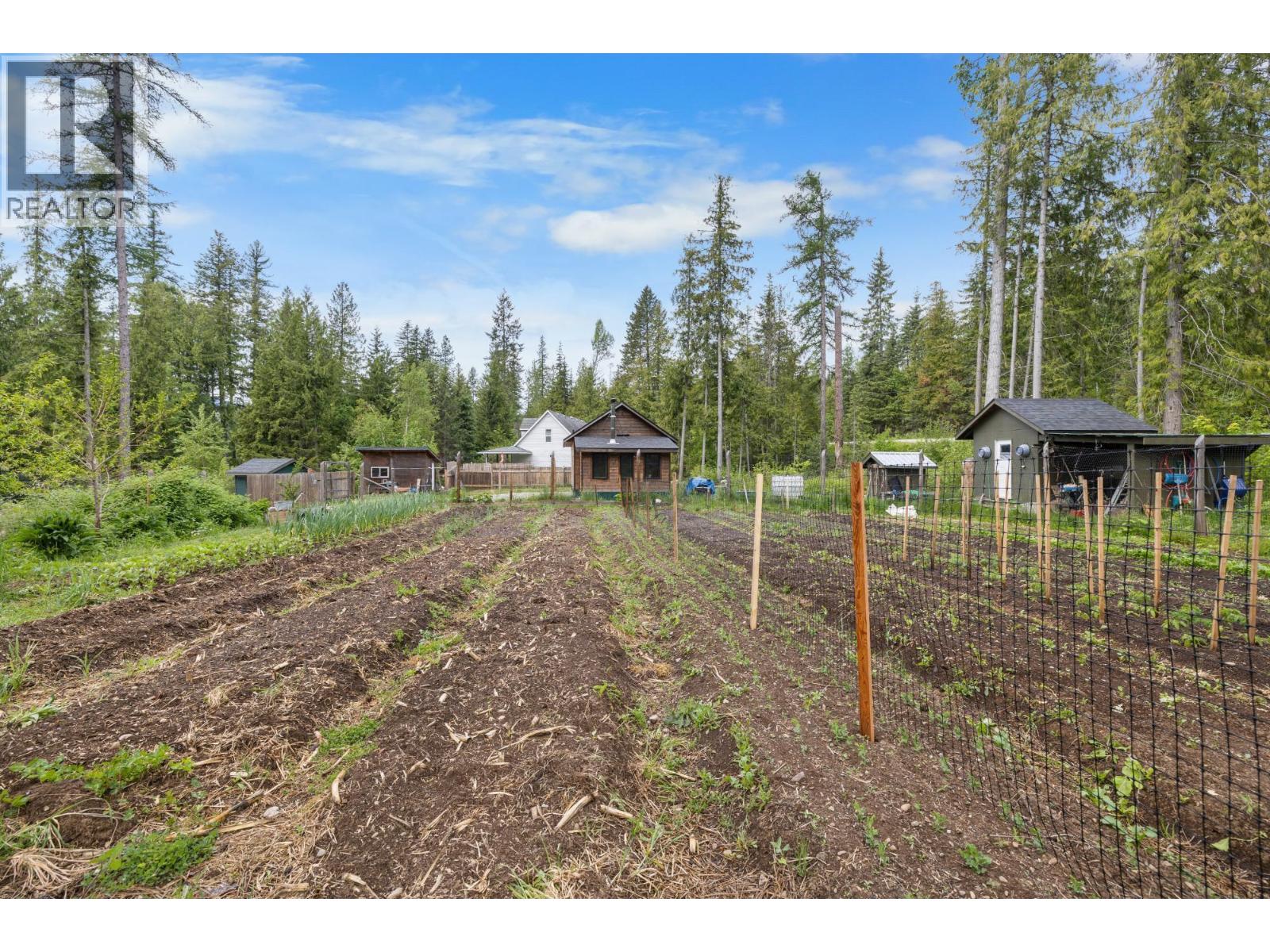 16317 Bowe Road, Crawford Bay, British Columbia  V0B 1E0 - Photo 5 - 10374938