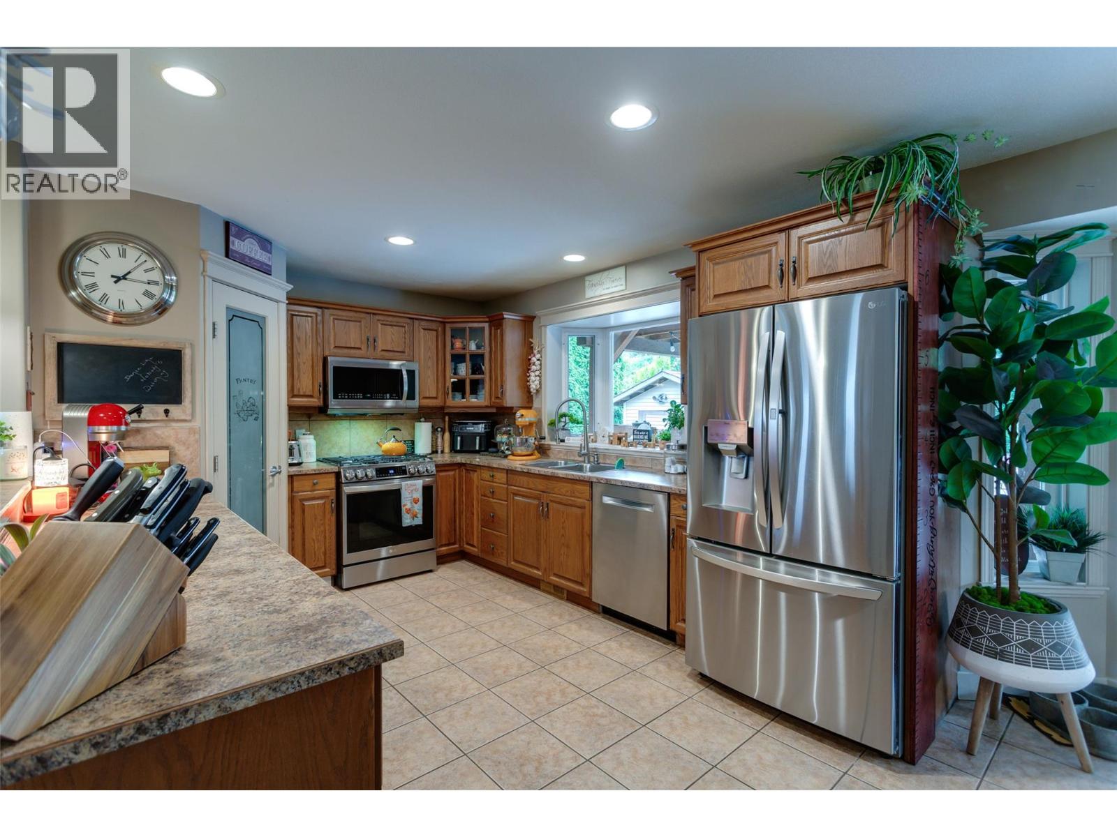 2838 Salish Road, West Kelowna, British Columbia  V4T 2V9 - Photo 10 - 10374796