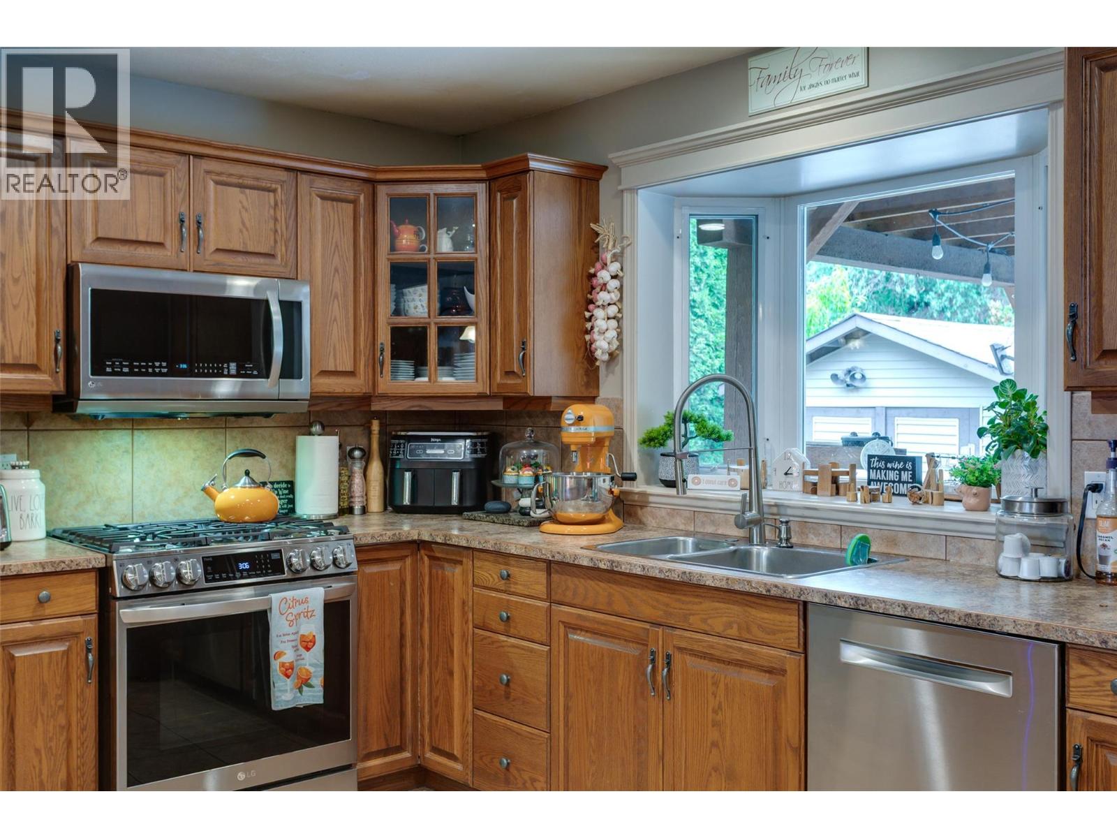 2838 Salish Road, West Kelowna, British Columbia  V4T 2V9 - Photo 11 - 10374796