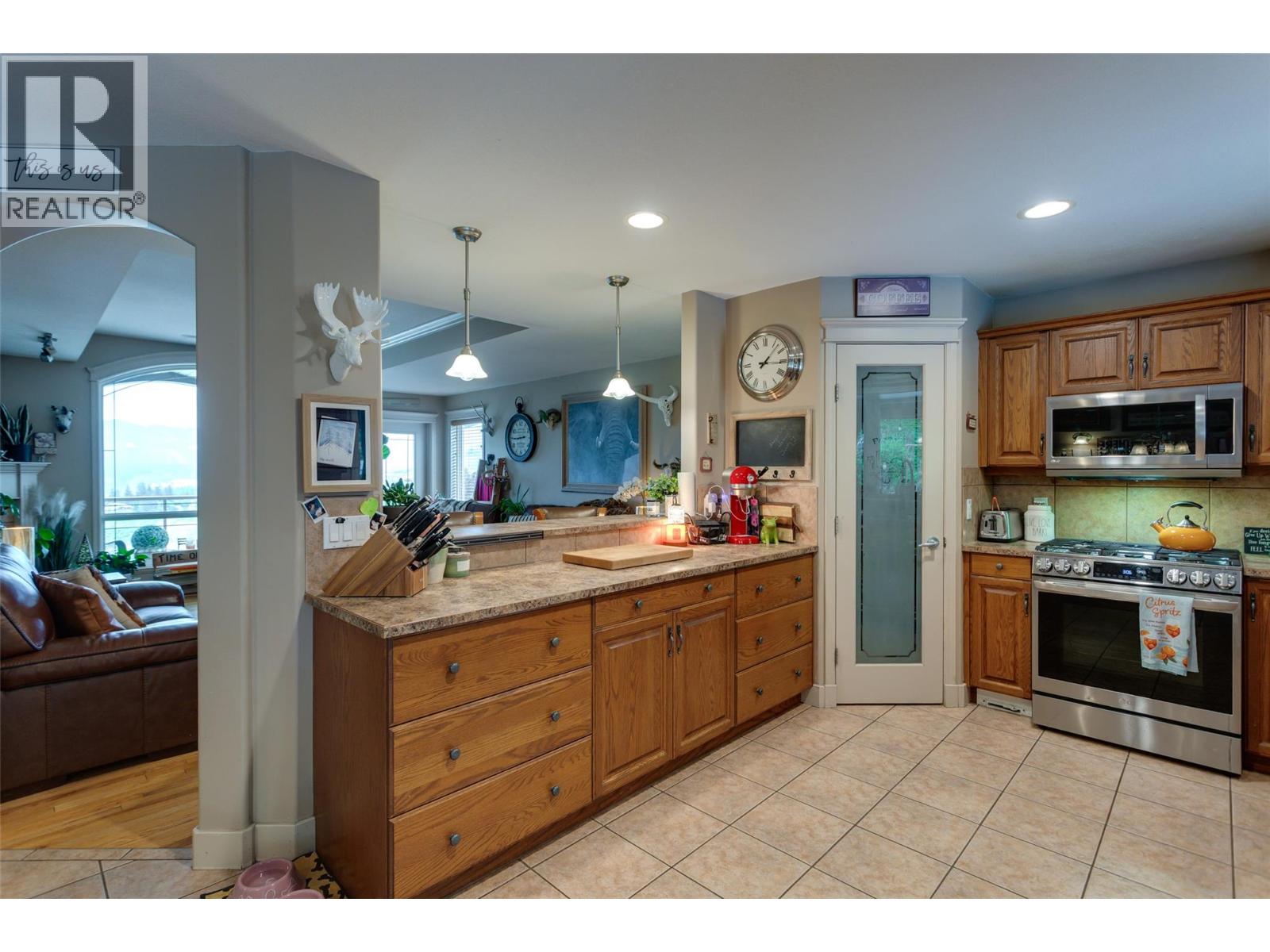 2838 Salish Road, West Kelowna, British Columbia  V4T 2V9 - Photo 12 - 10374796