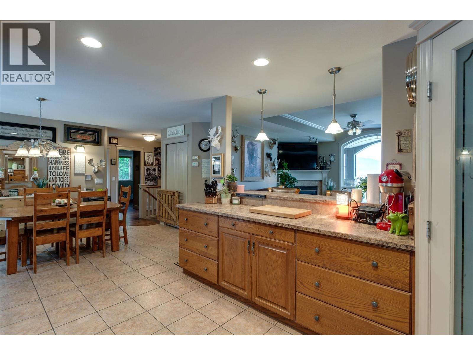 2838 Salish Road, West Kelowna, British Columbia  V4T 2V9 - Photo 13 - 10374796