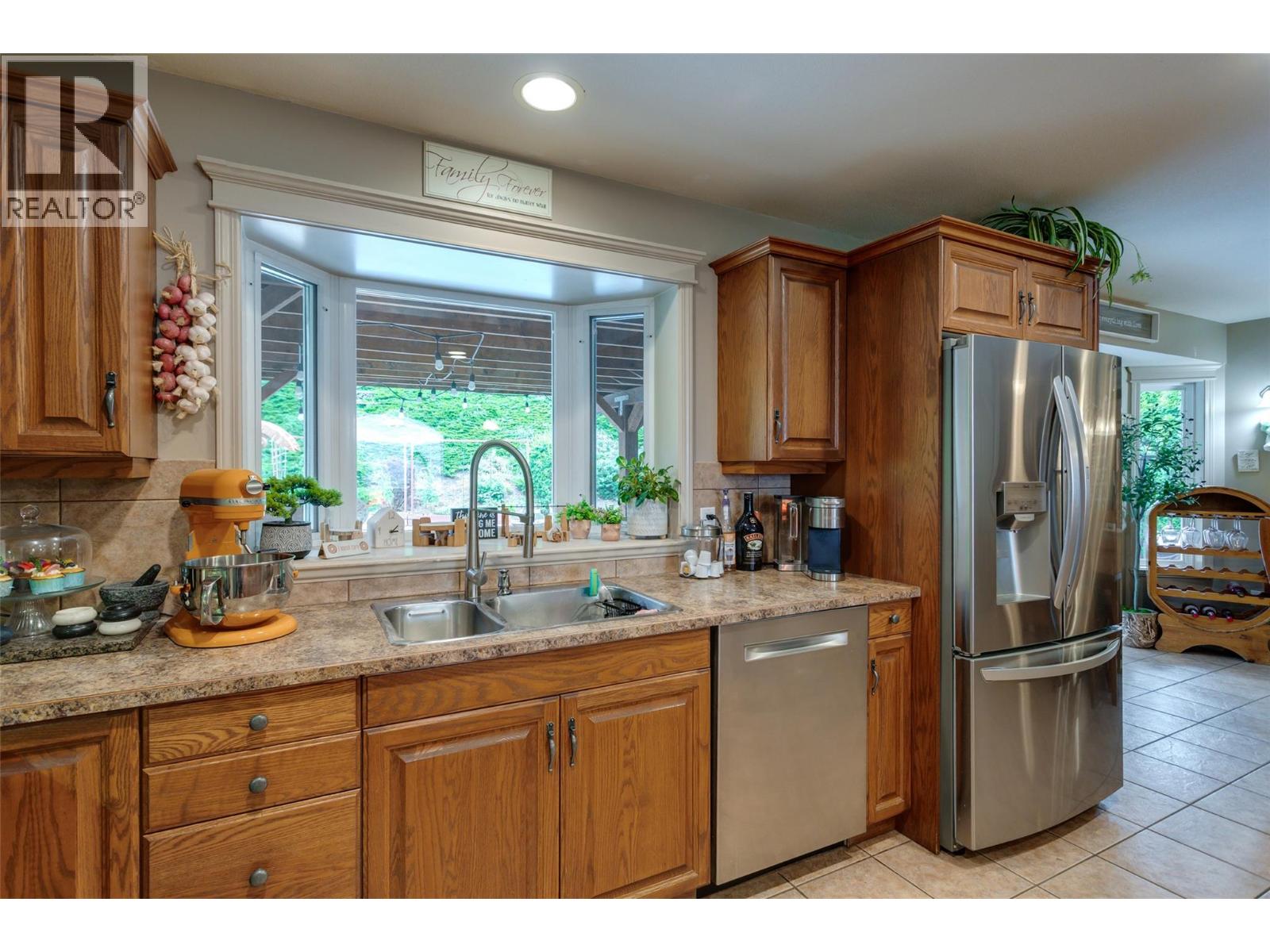 2838 Salish Road, West Kelowna, British Columbia  V4T 2V9 - Photo 14 - 10374796
