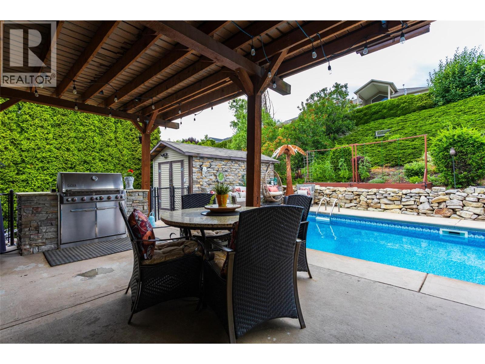 2838 Salish Road, West Kelowna, British Columbia  V4T 2V9 - Photo 15 - 10374796