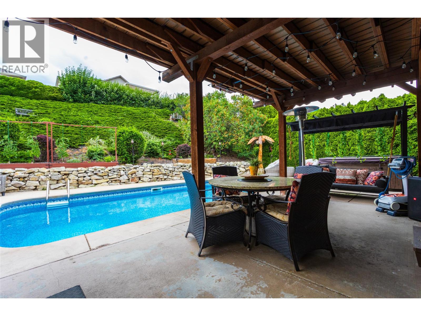 2838 Salish Road, West Kelowna, British Columbia  V4T 2V9 - Photo 16 - 10374796