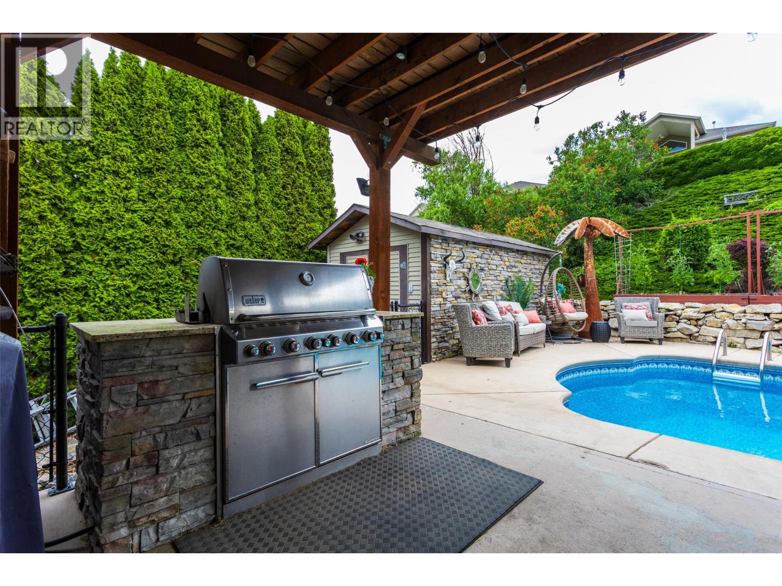 2838 Salish Road, West Kelowna, British Columbia  V4T 2V9 - Photo 17 - 10374796