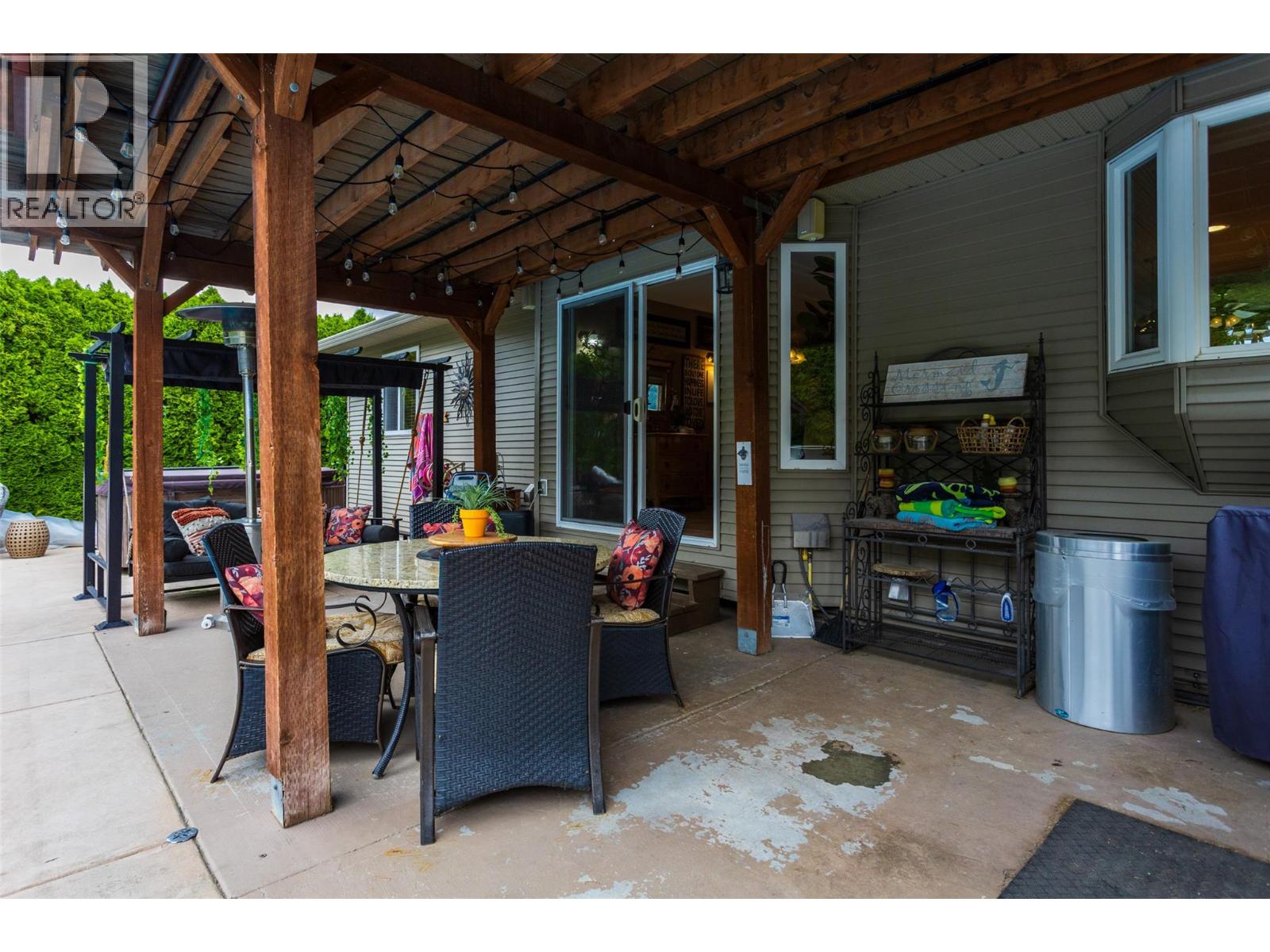 2838 Salish Road, West Kelowna, British Columbia  V4T 2V9 - Photo 18 - 10374796