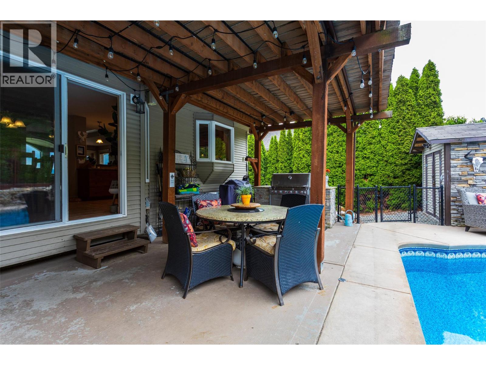 2838 Salish Road, West Kelowna, British Columbia  V4T 2V9 - Photo 19 - 10374796