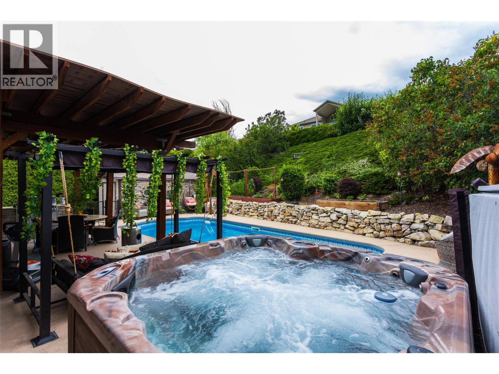 2838 Salish Road, West Kelowna, British Columbia  V4T 2V9 - Photo 20 - 10374796
