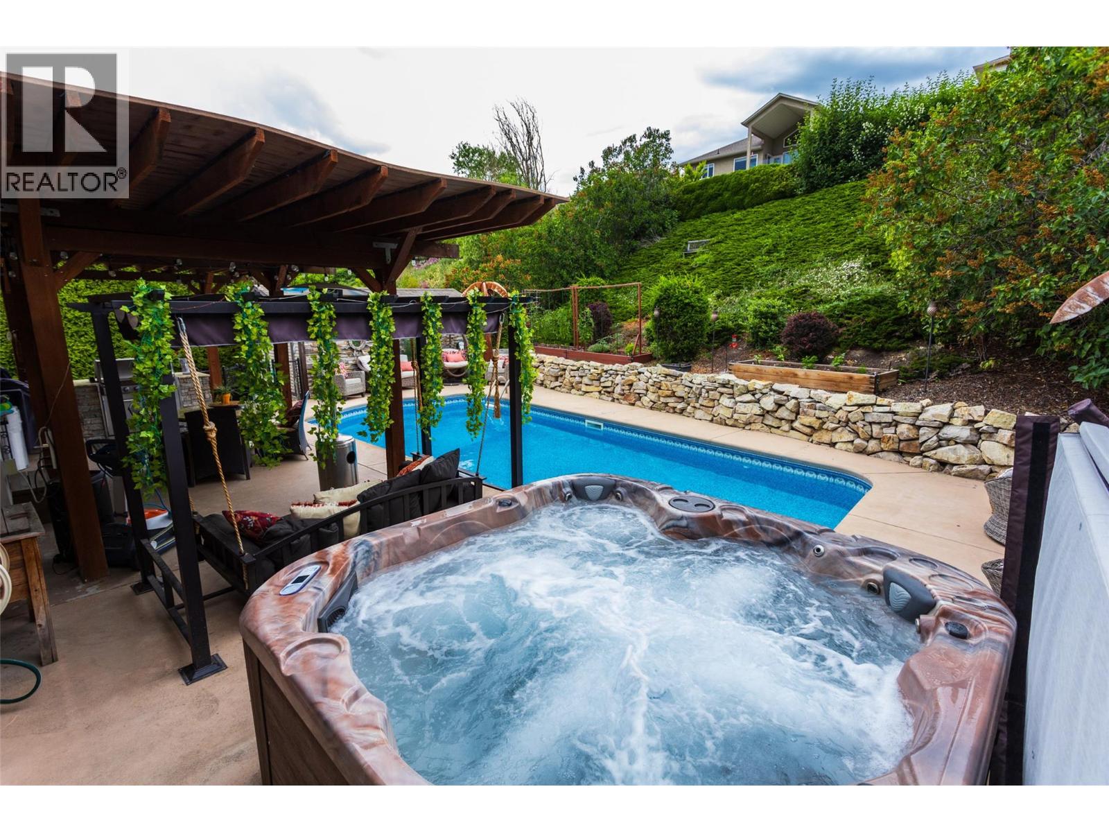 2838 Salish Road, West Kelowna, British Columbia  V4T 2V9 - Photo 21 - 10374796