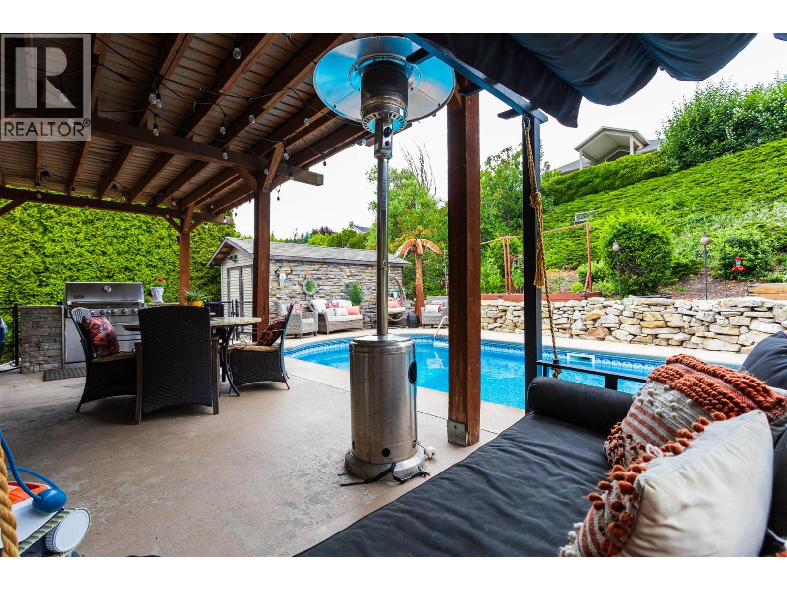2838 Salish Road, West Kelowna, British Columbia  V4T 2V9 - Photo 22 - 10374796