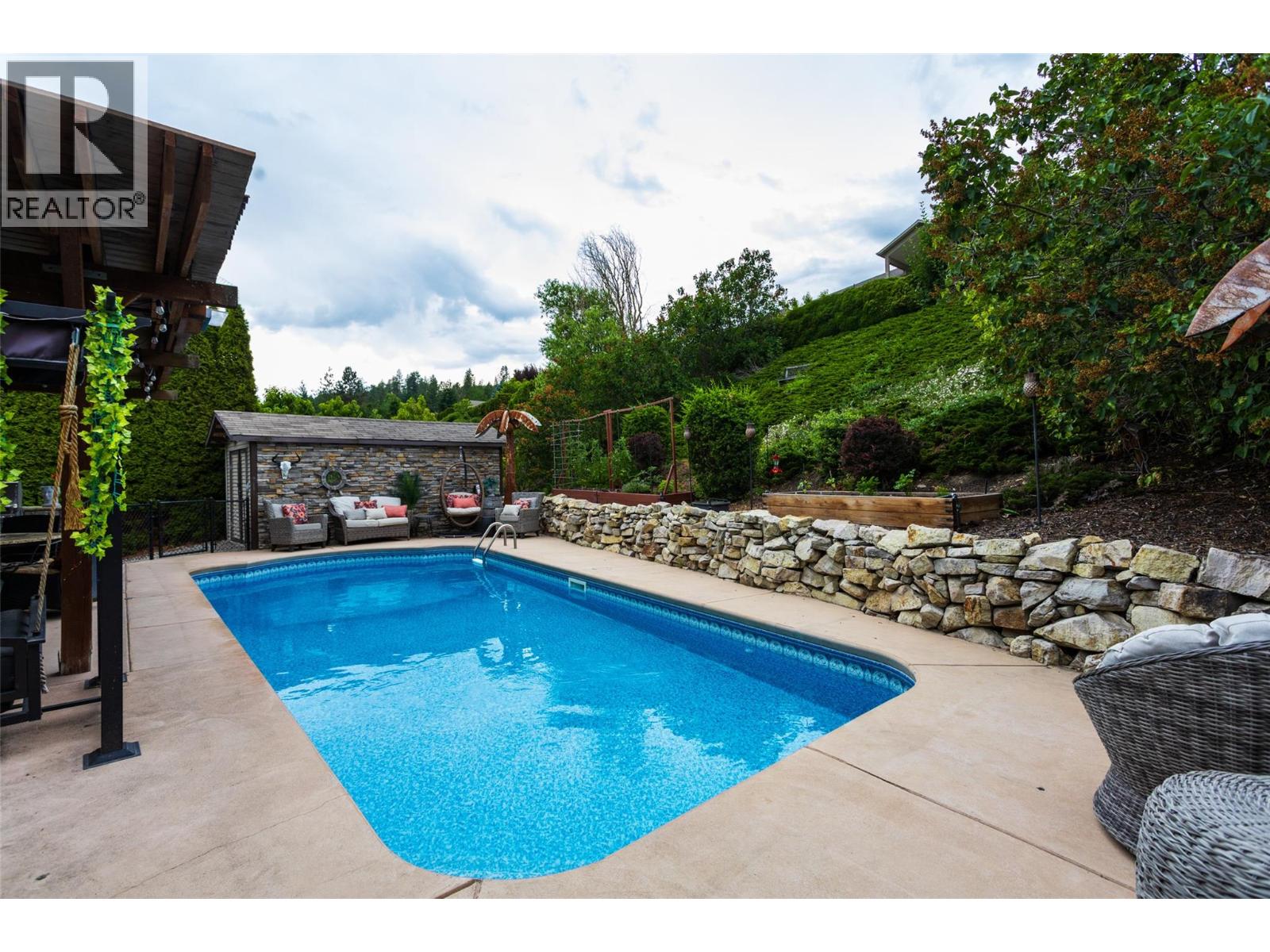 2838 Salish Road, West Kelowna, British Columbia  V4T 2V9 - Photo 24 - 10374796