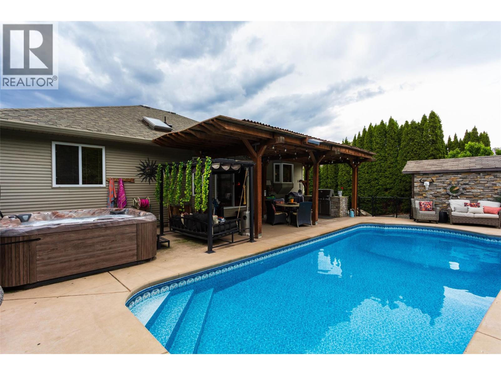 2838 Salish Road, West Kelowna, British Columbia  V4T 2V9 - Photo 25 - 10374796