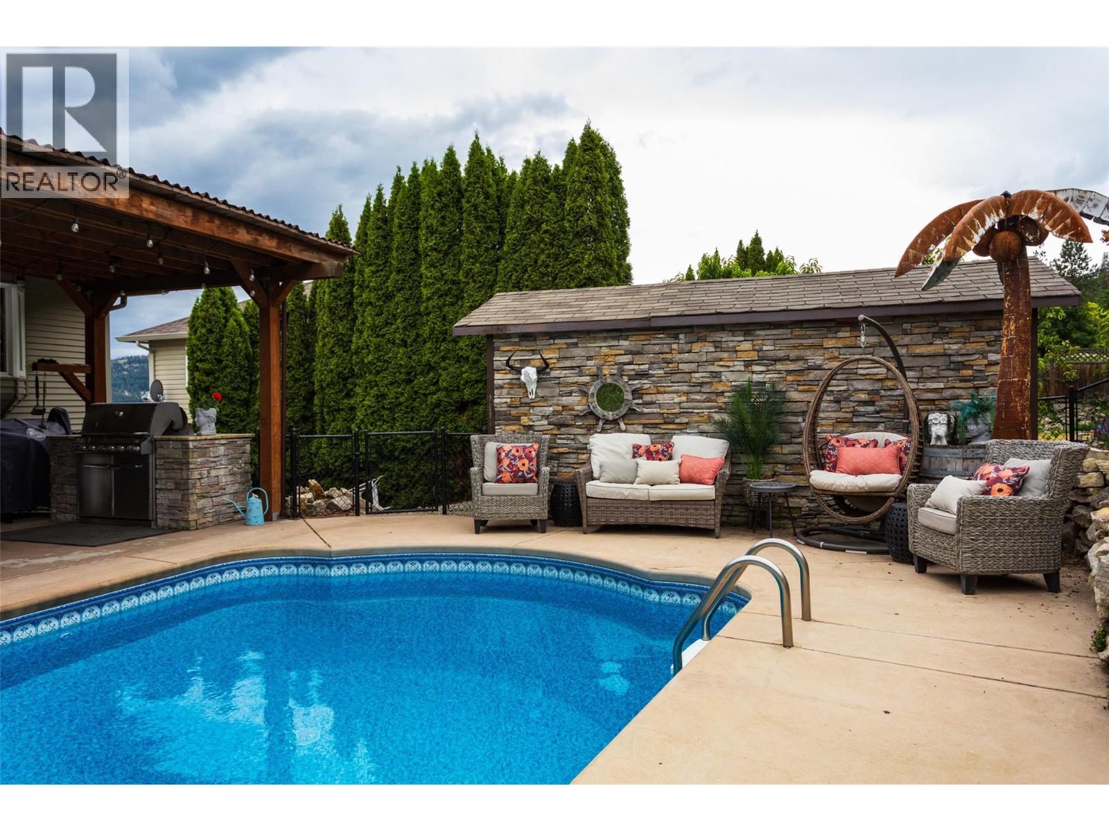 2838 Salish Road, West Kelowna, British Columbia  V4T 2V9 - Photo 26 - 10374796