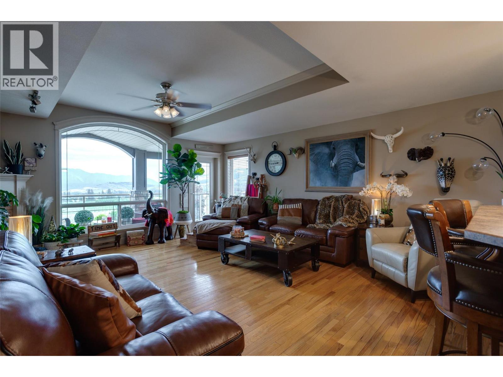 2838 Salish Road, West Kelowna, British Columbia  V4T 2V9 - Photo 29 - 10374796