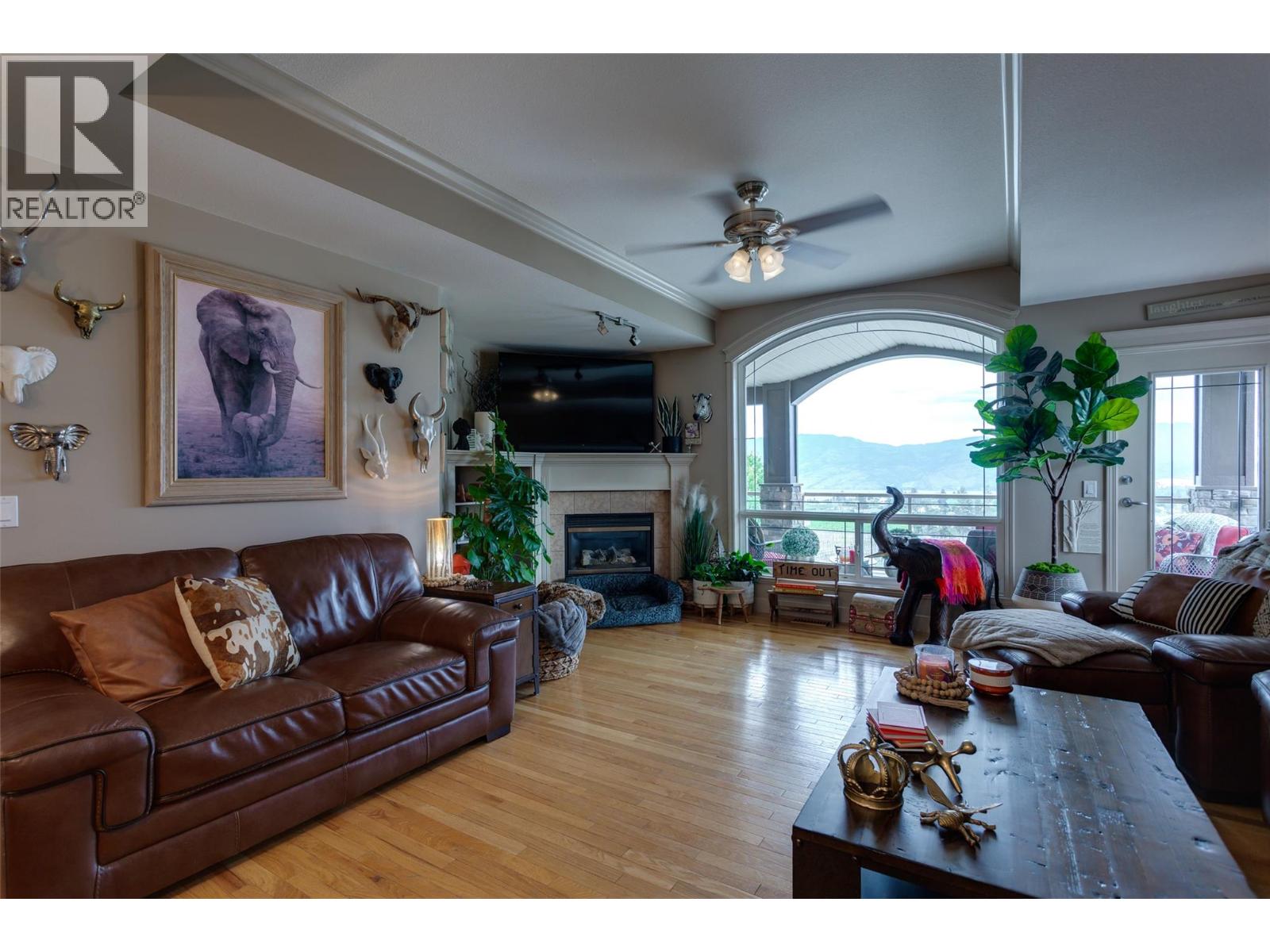 2838 Salish Road, West Kelowna, British Columbia  V4T 2V9 - Photo 30 - 10374796