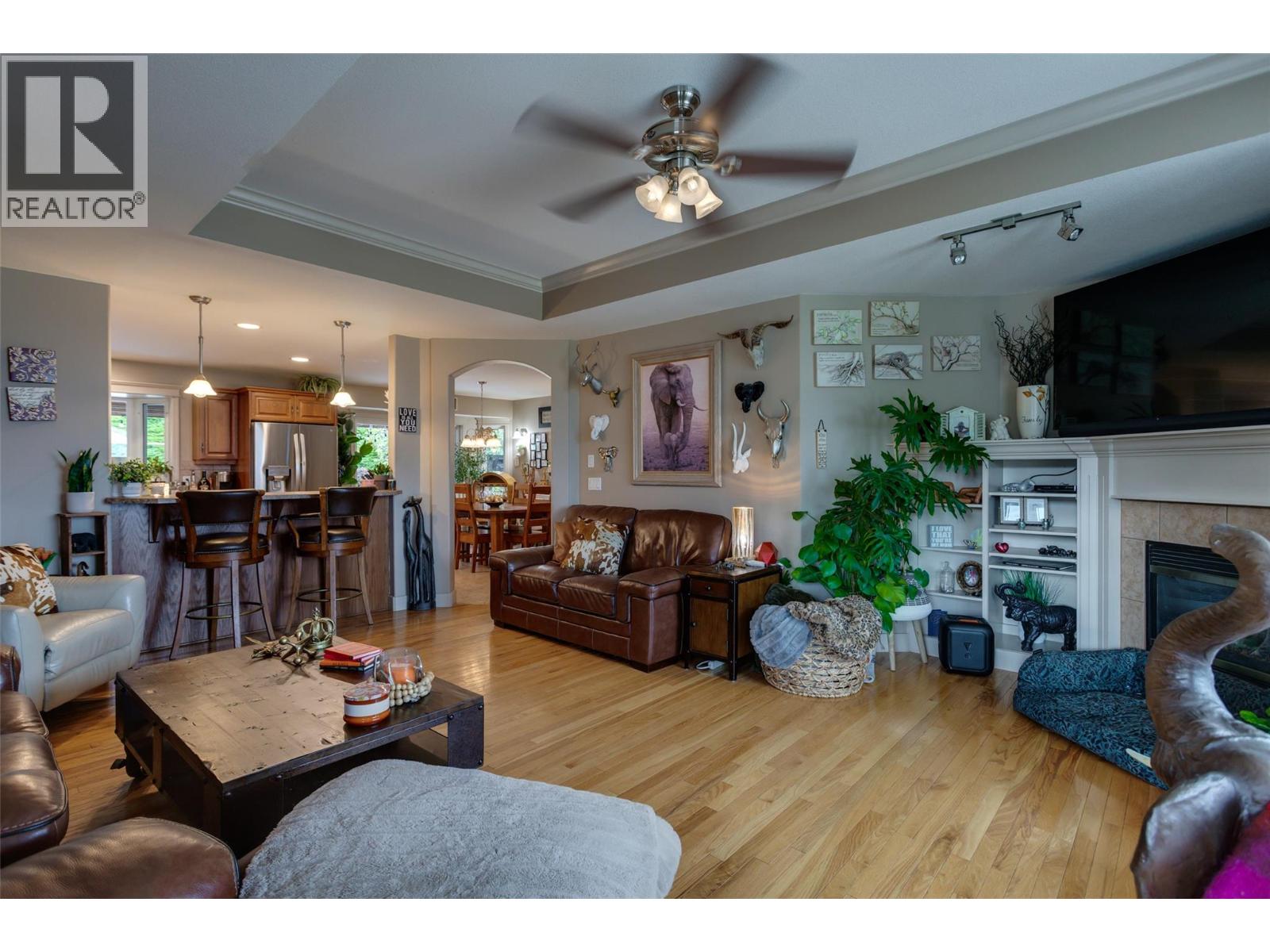 2838 Salish Road, West Kelowna, British Columbia  V4T 2V9 - Photo 31 - 10374796