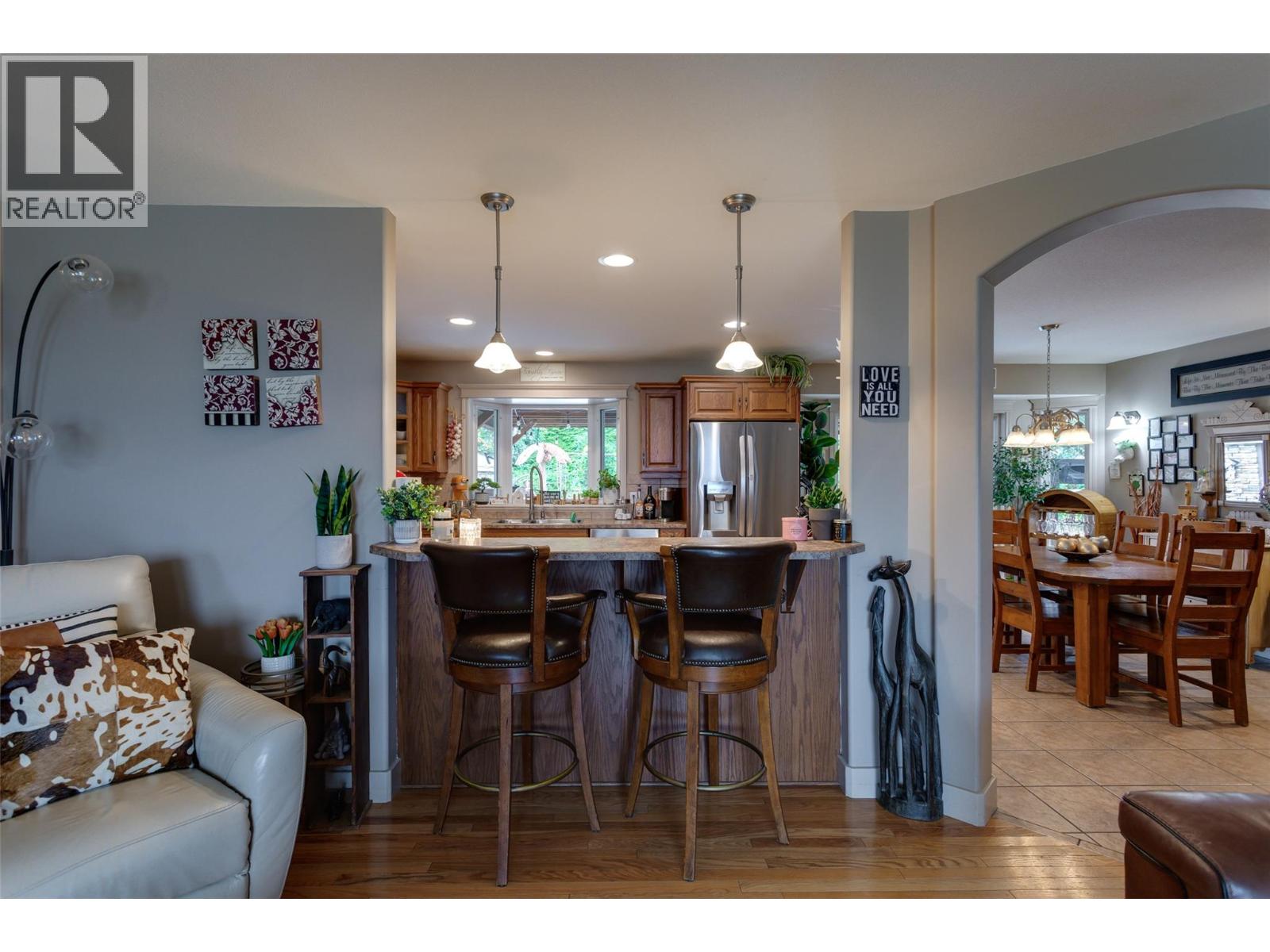 2838 Salish Road, West Kelowna, British Columbia  V4T 2V9 - Photo 32 - 10374796