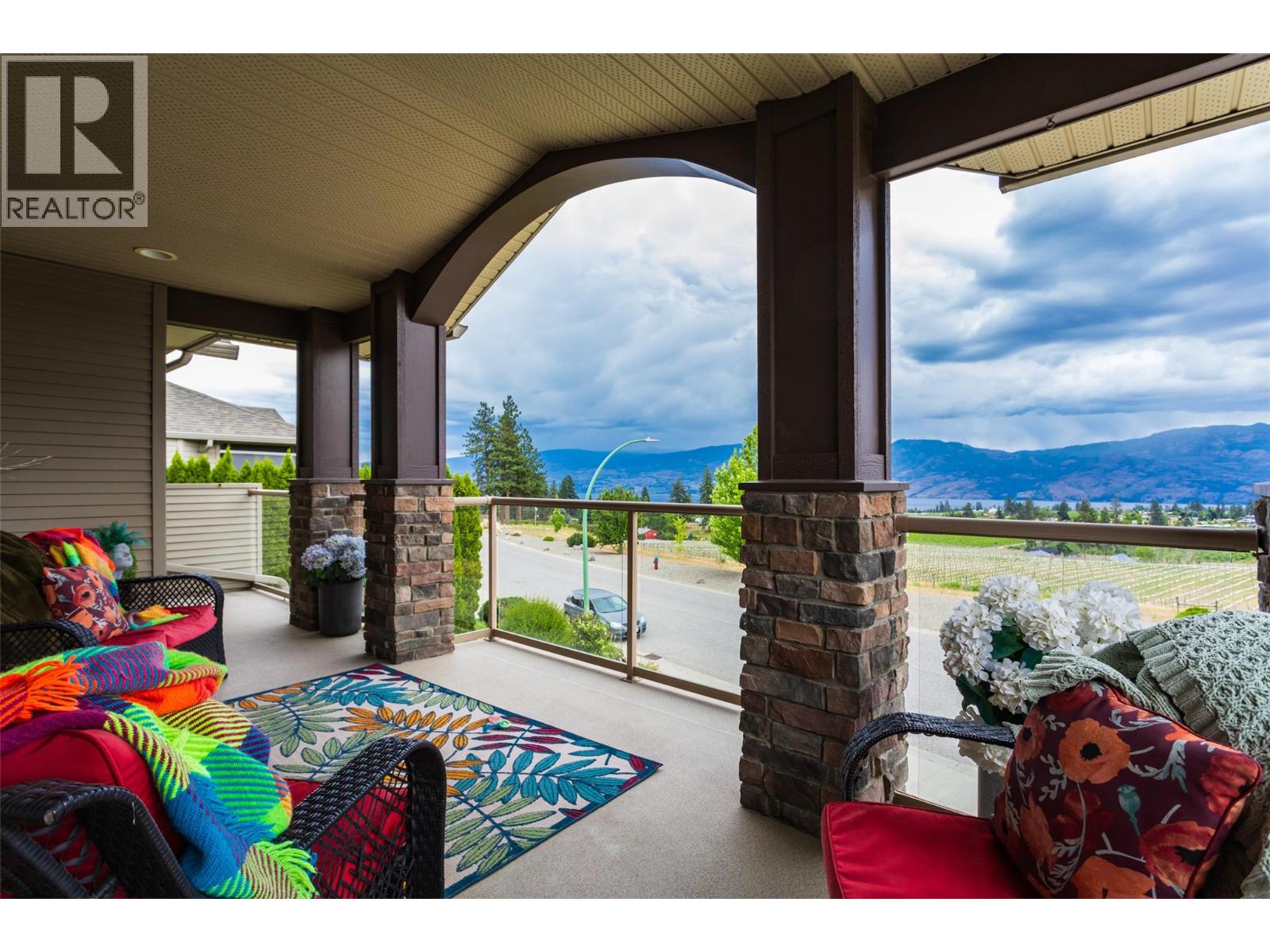 2838 Salish Road, West Kelowna, British Columbia  V4T 2V9 - Photo 33 - 10374796