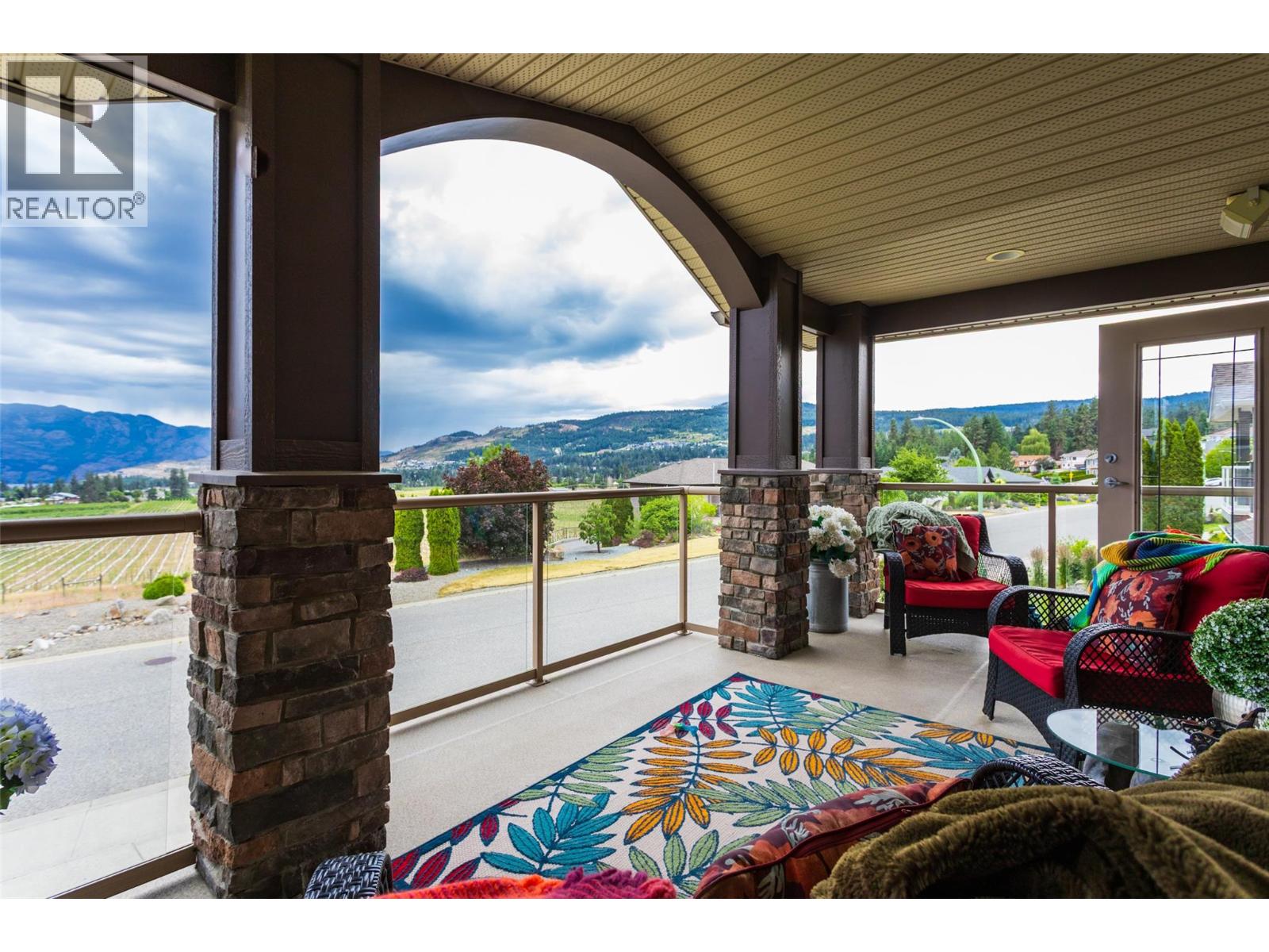 2838 Salish Road, West Kelowna, British Columbia  V4T 2V9 - Photo 34 - 10374796